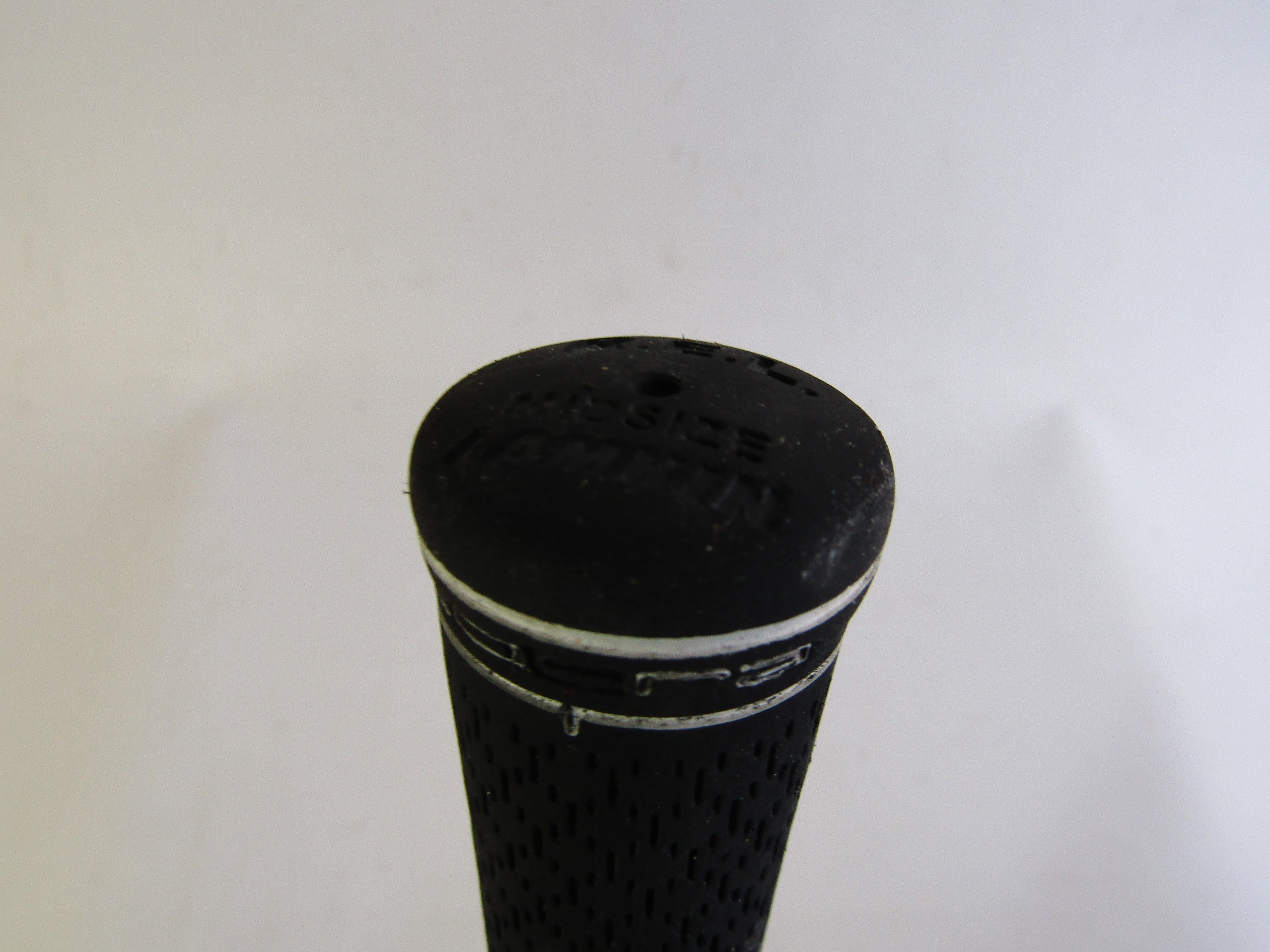 Cobra F-Max Superlite SW Regular Flex Steel Men's Left Pre-Owned Wedges Cobra