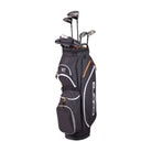 Cobra Fly-XL2 2025 Men's Package Set All Graphite Complete Sets Cobra