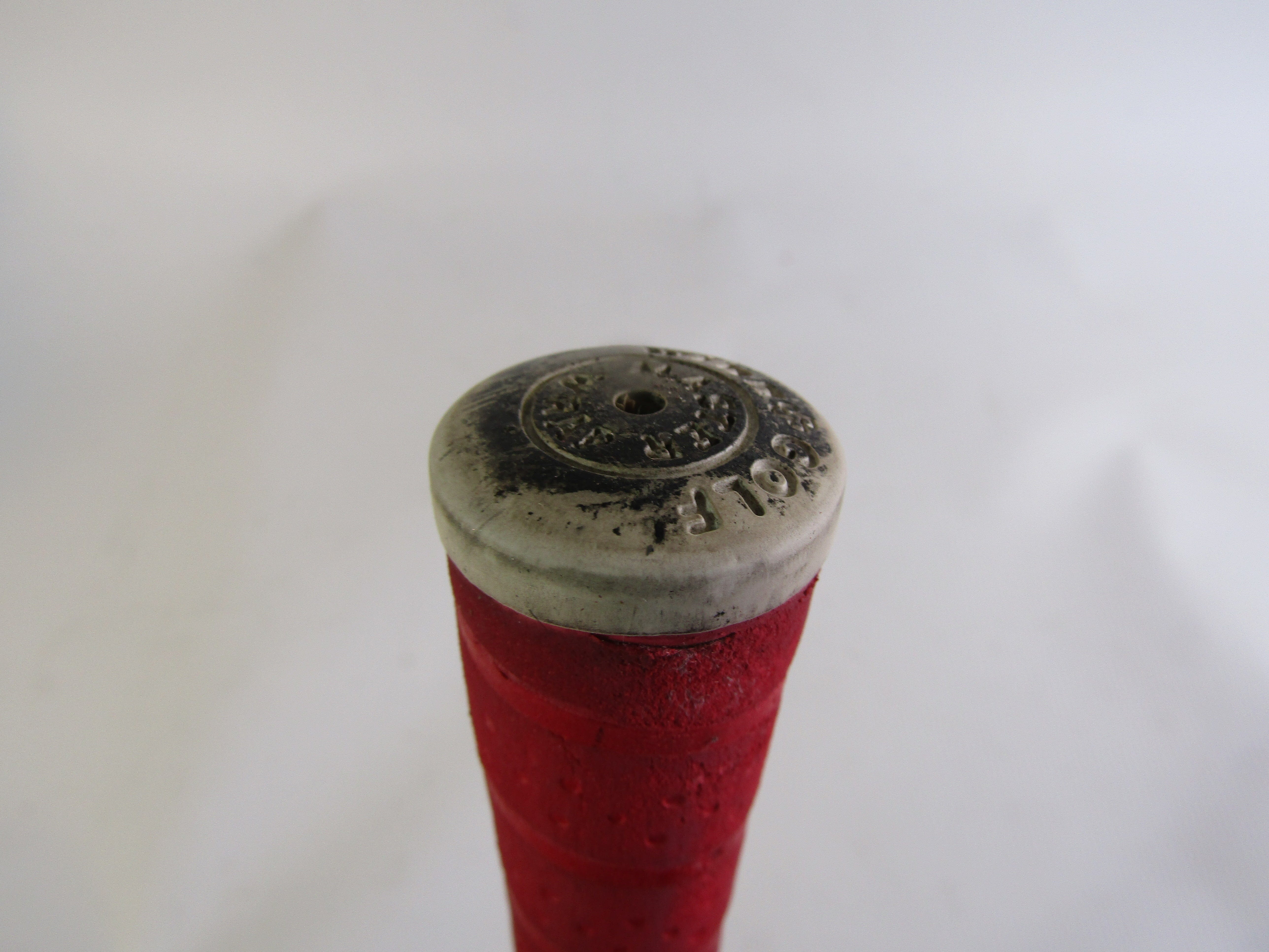 Cobra Fly-Z #3-4 FW Women's Flex Graphite Shaft Women's Right Hc Pre-Owned Fairway Woods Cobra