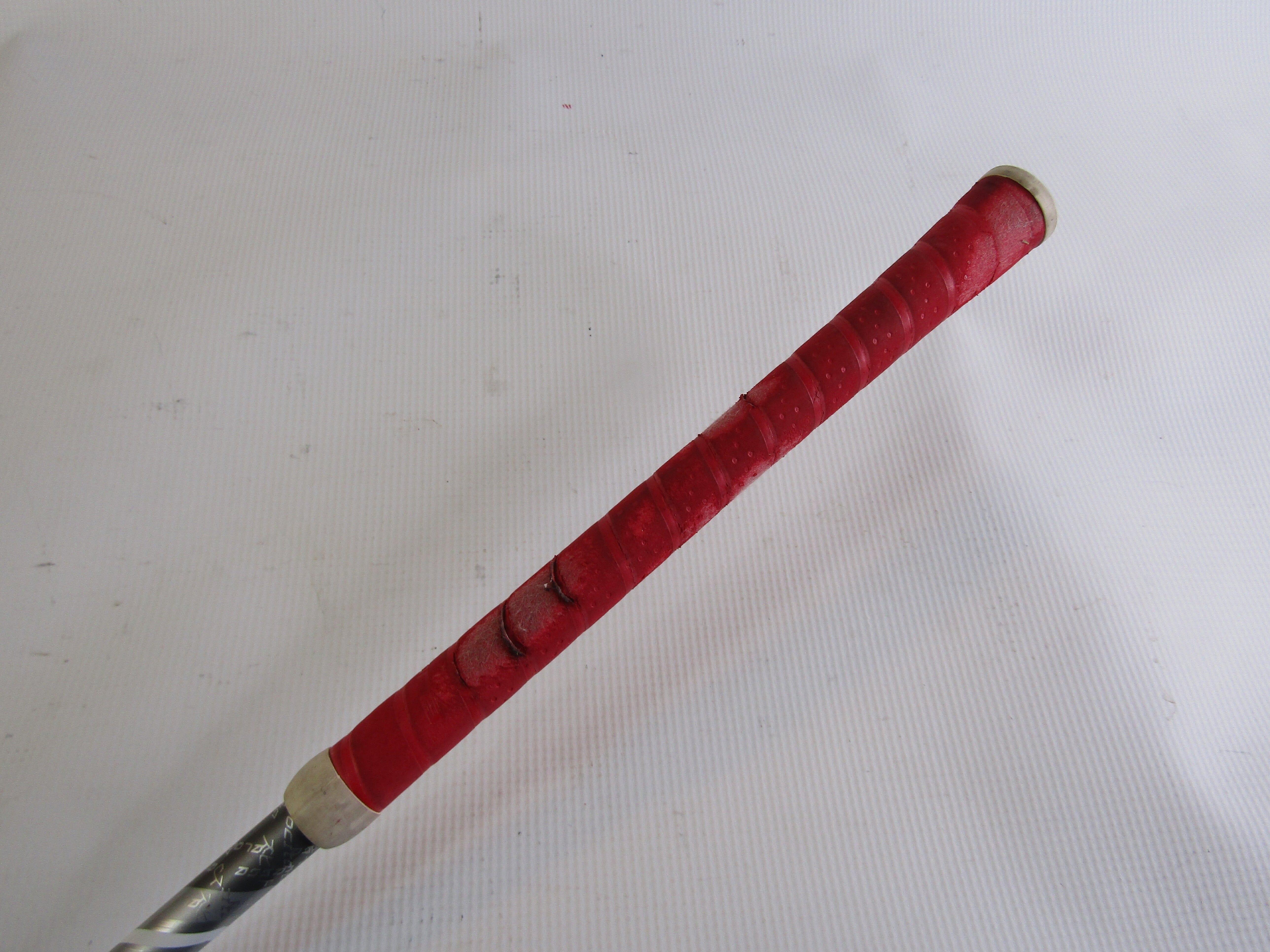 Cobra Fly-Z #3-4 FW Women's Flex Graphite Shaft Women's Right Hc Pre-Owned Fairway Woods Cobra