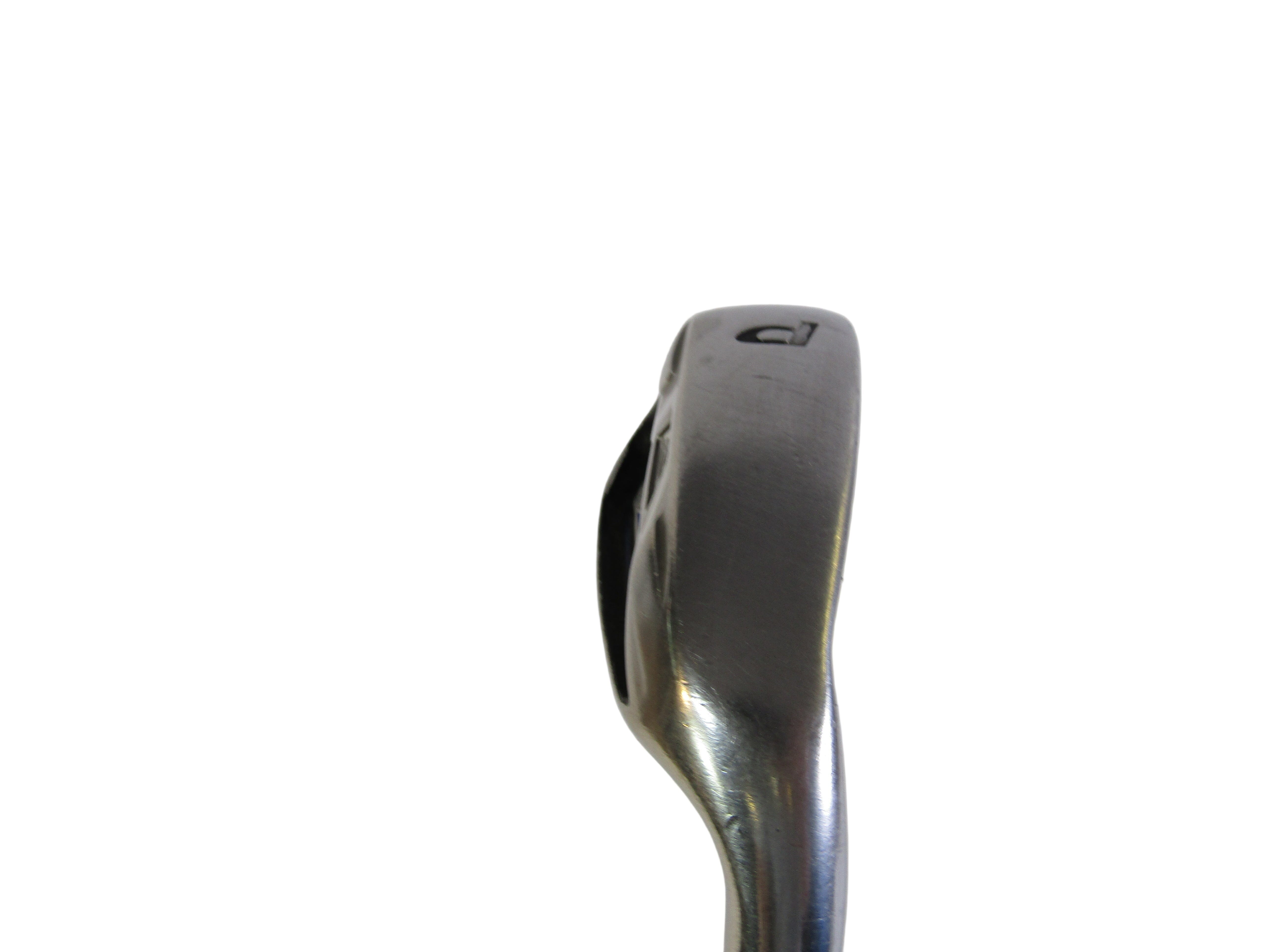 Cobra FLY-Z XL PW Regular Flex Steel Men's Right Pre-Owned Wedges Cobra