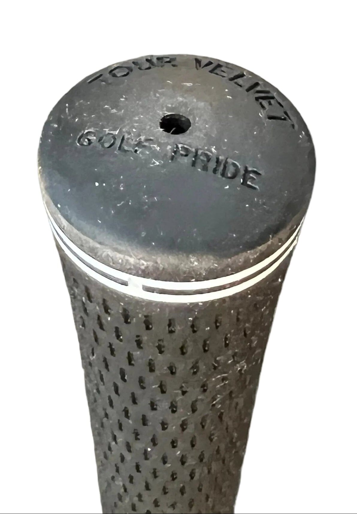 Cobra FST Ultralite Steel Iron Shaft .370 Steel Shaft FST