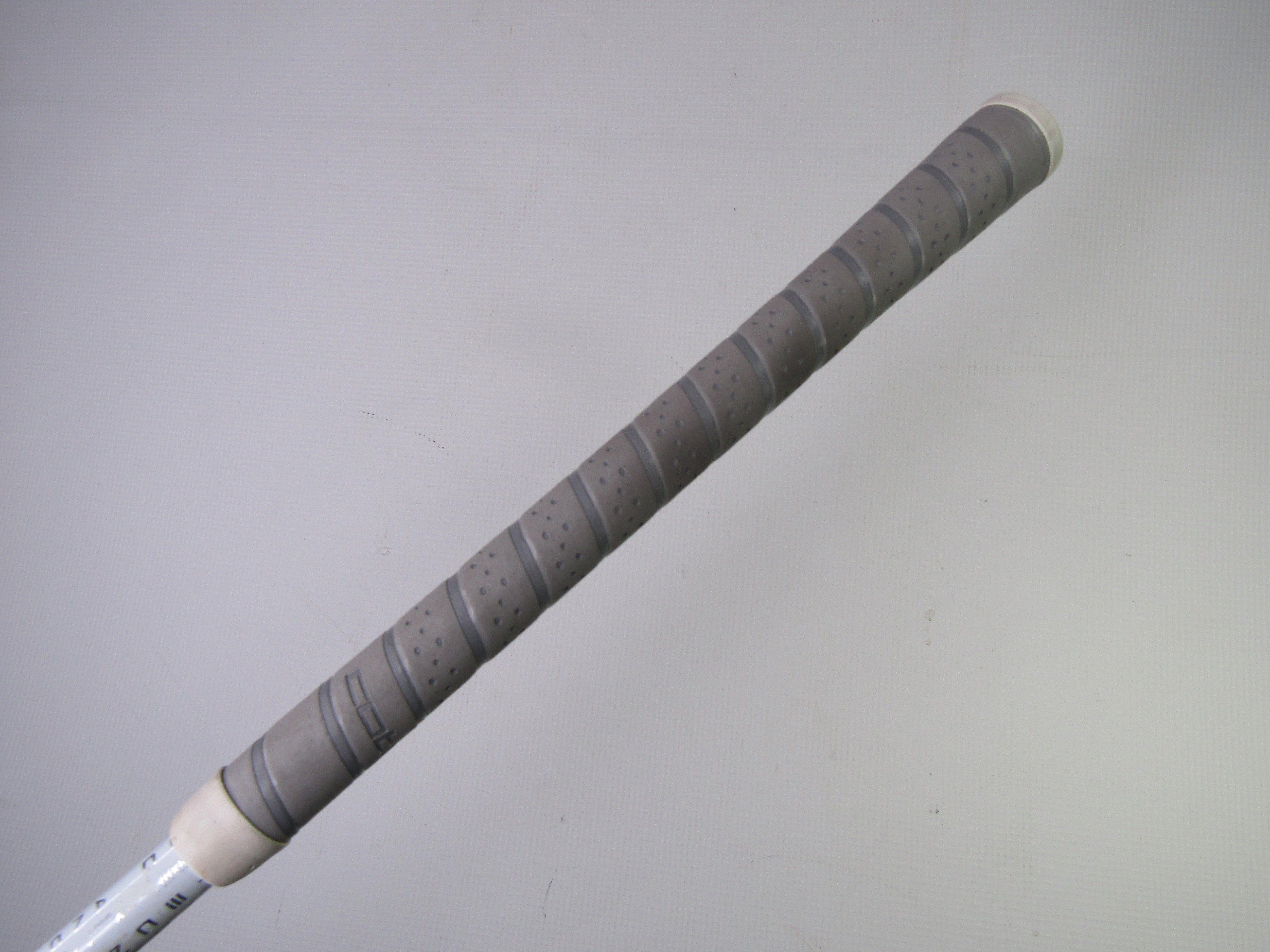 Cobra King F6 #4 Hybrid, 57 Ladies Flex, Graphite Women's Right + HC Pre-Owned Hybrids Cobra