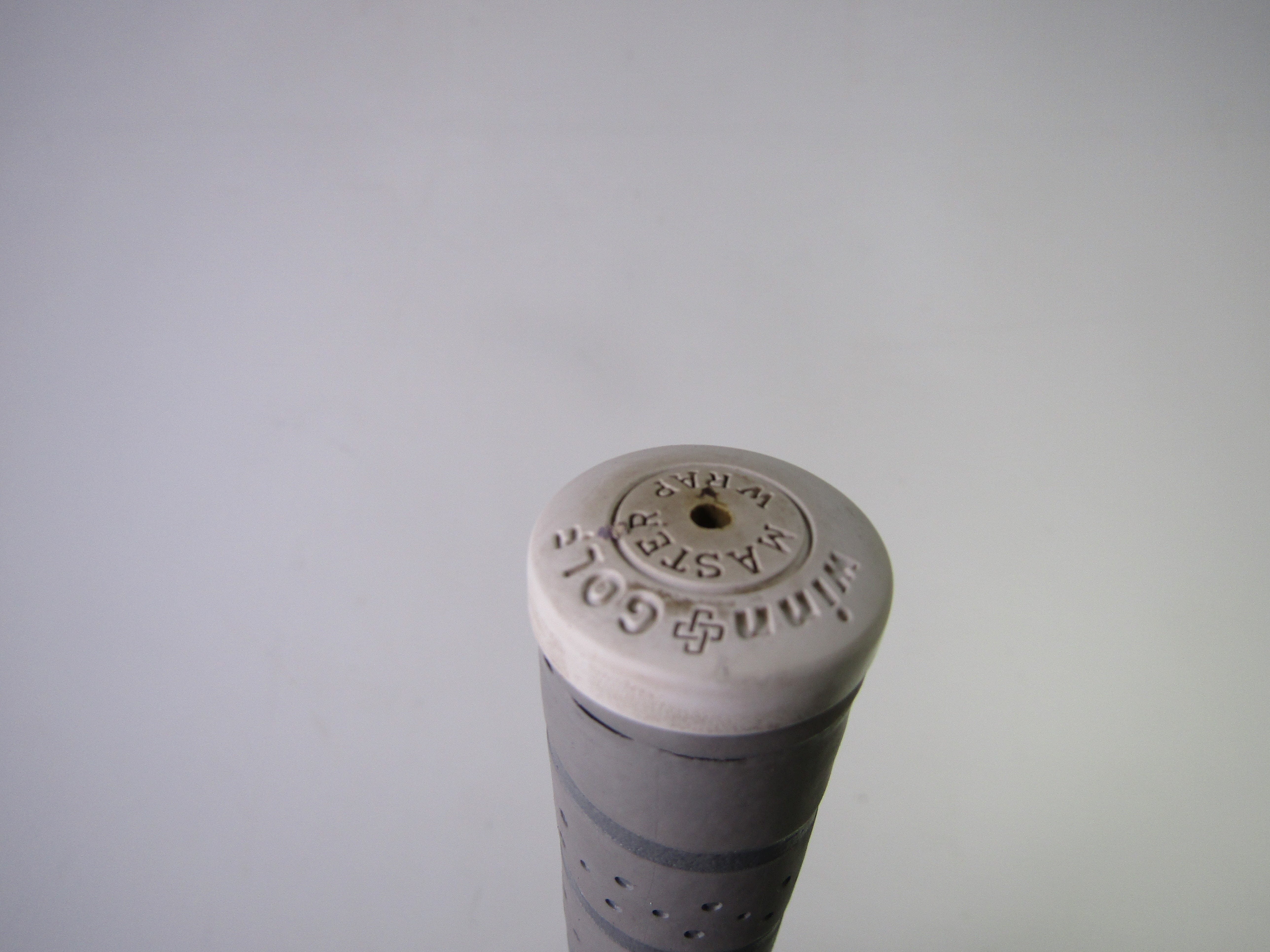 Cobra King F6 #5 Hybrid, 57 Ladies Flex, Graphite Women's Right + HC Pre-Owned Hybrids Cobra