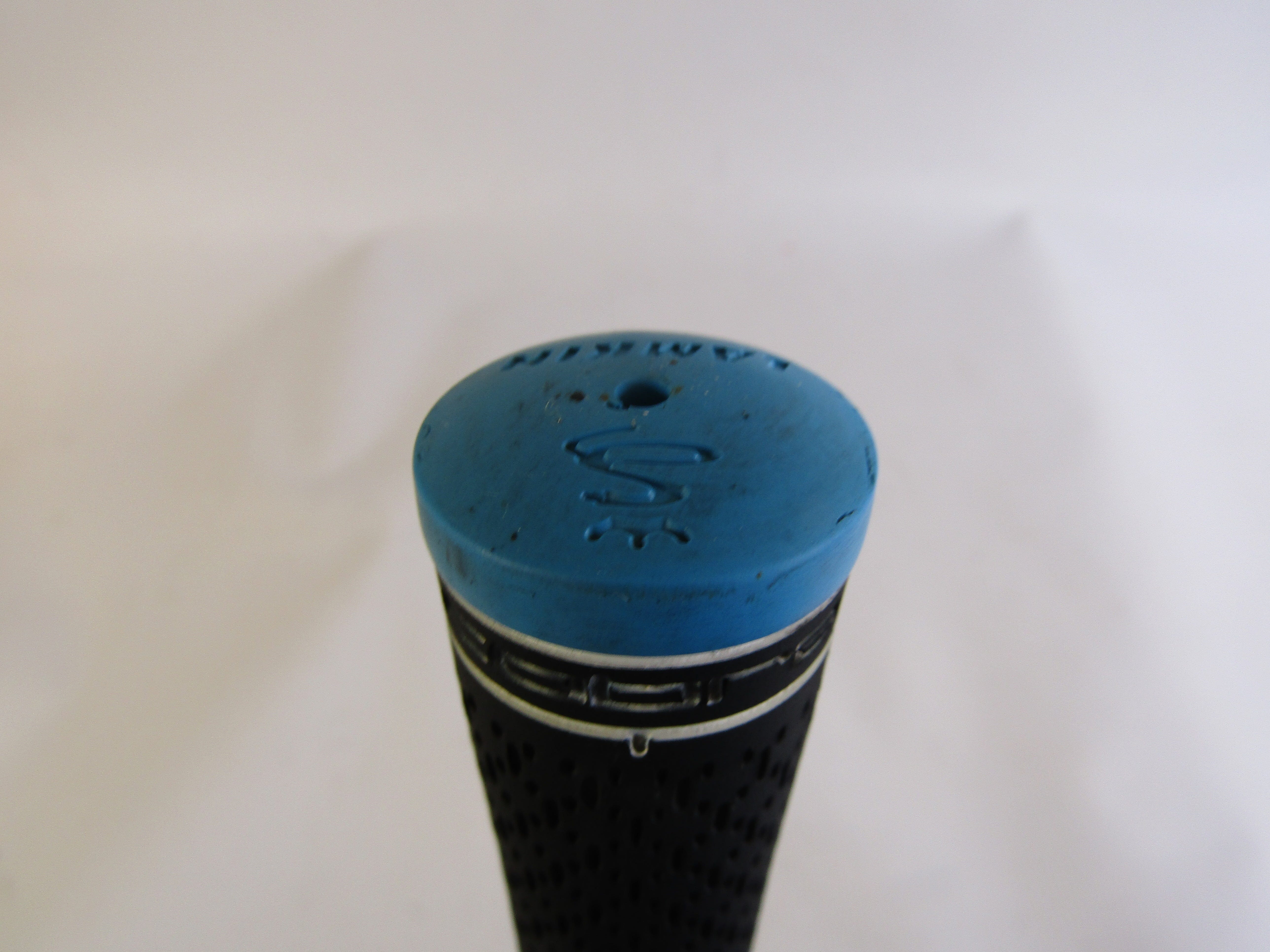 Cobra King F7 #5-6 21.5° FW Ladies Flex Graphite Women's Right Pre-Owned Fairway Woods Cobra