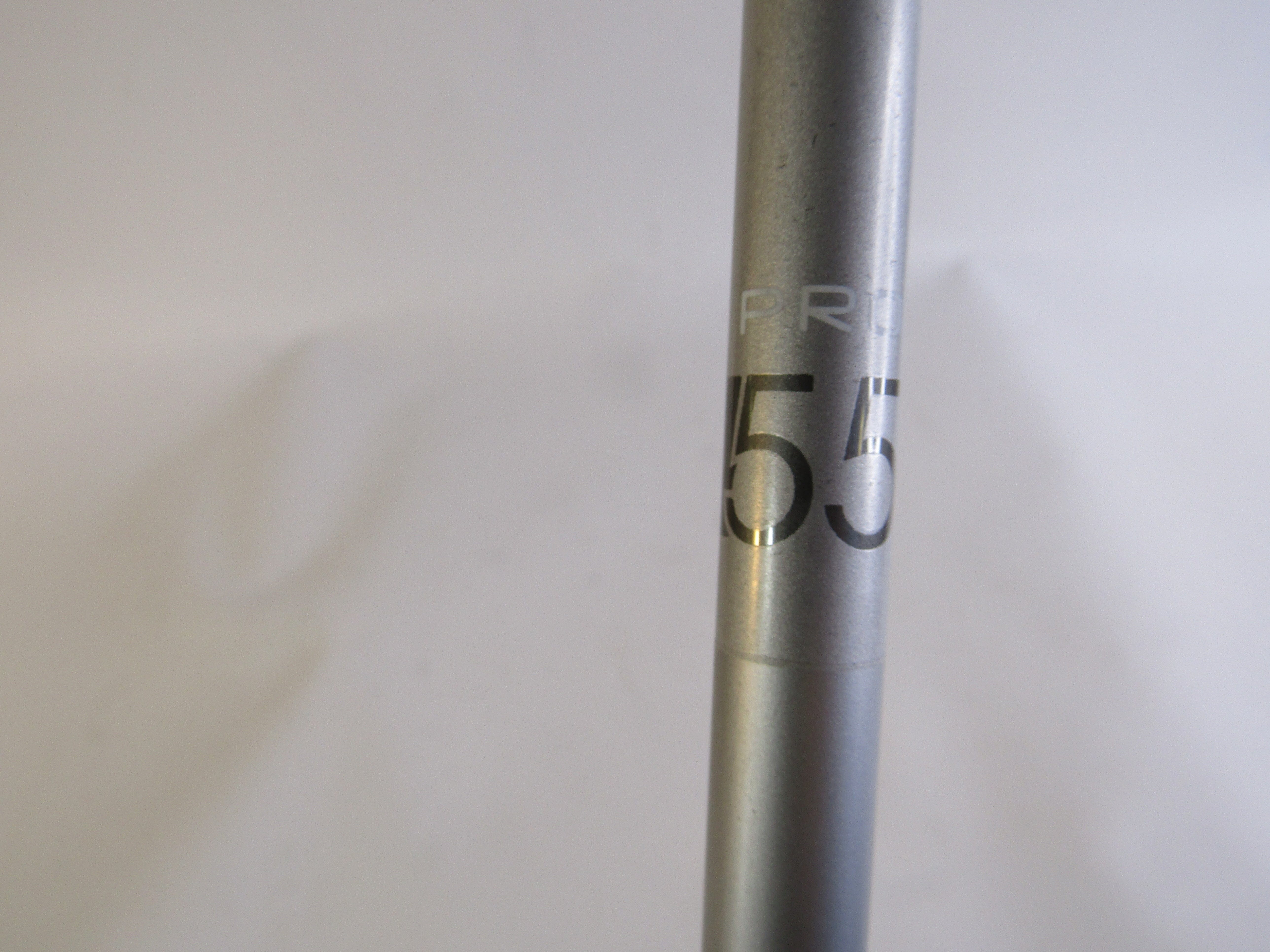 Cobra King F7 #5-6 21.5° FW Ladies Flex Graphite Women's Right Pre-Owned Fairway Woods Cobra