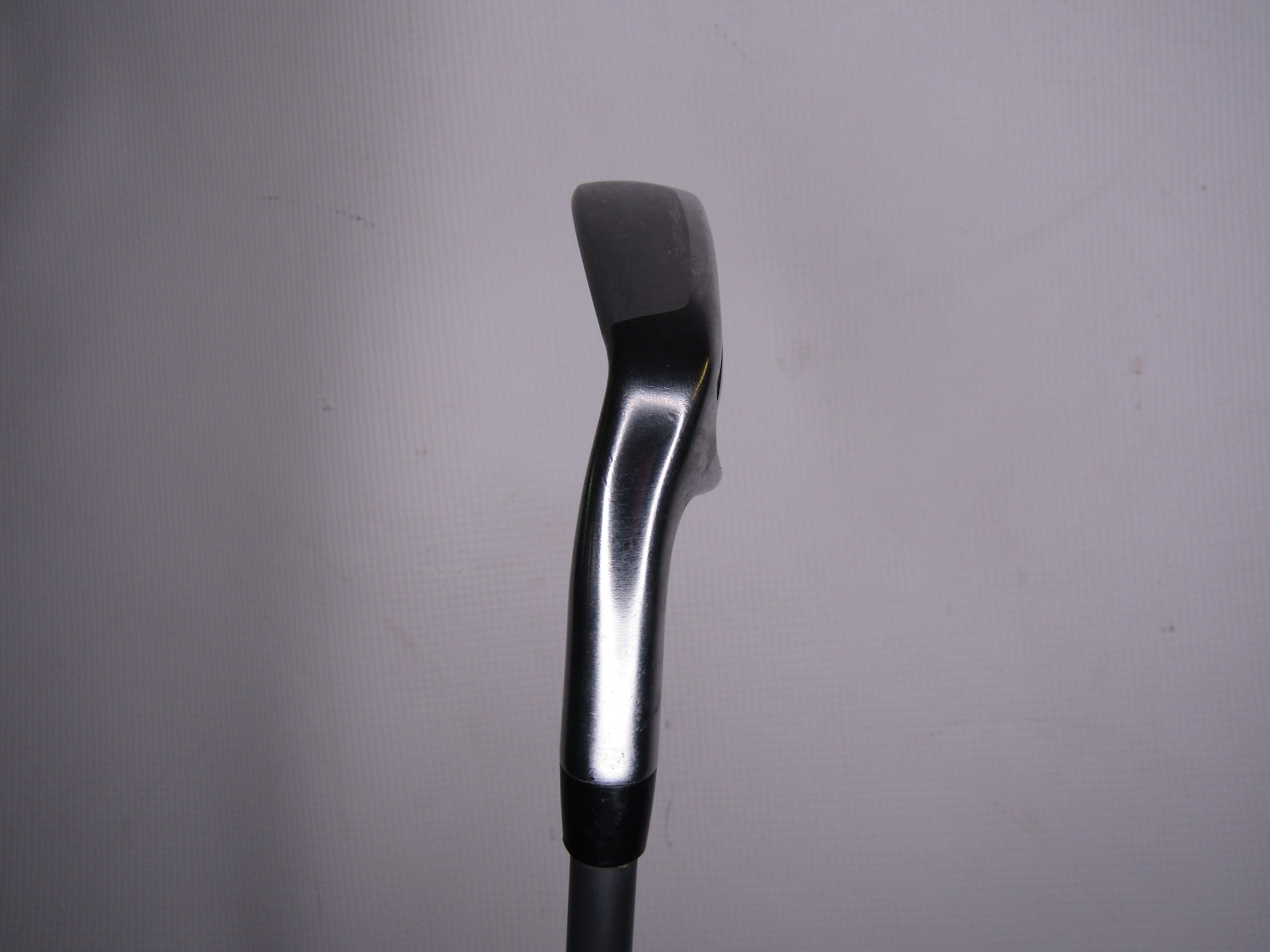 Cobra King F7 Iron Set #5-AW Regular Flex Graphite Shaft Men's Left Pre-Owned Iron Sets Cobra