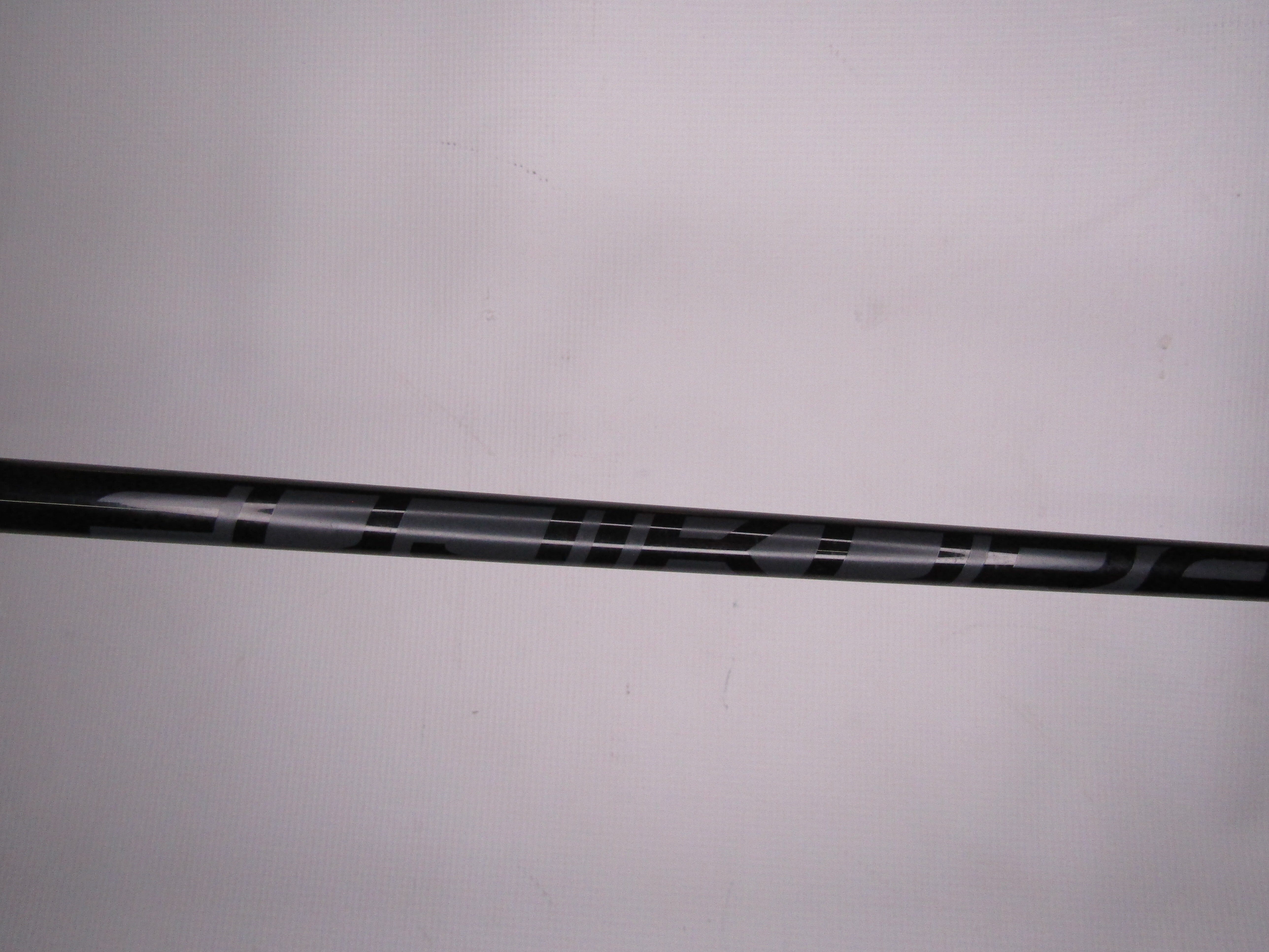 Cobra King F7 Iron Set #5-AW Regular Flex Graphite Shaft Men's Left Pre-Owned Iron Sets Cobra
