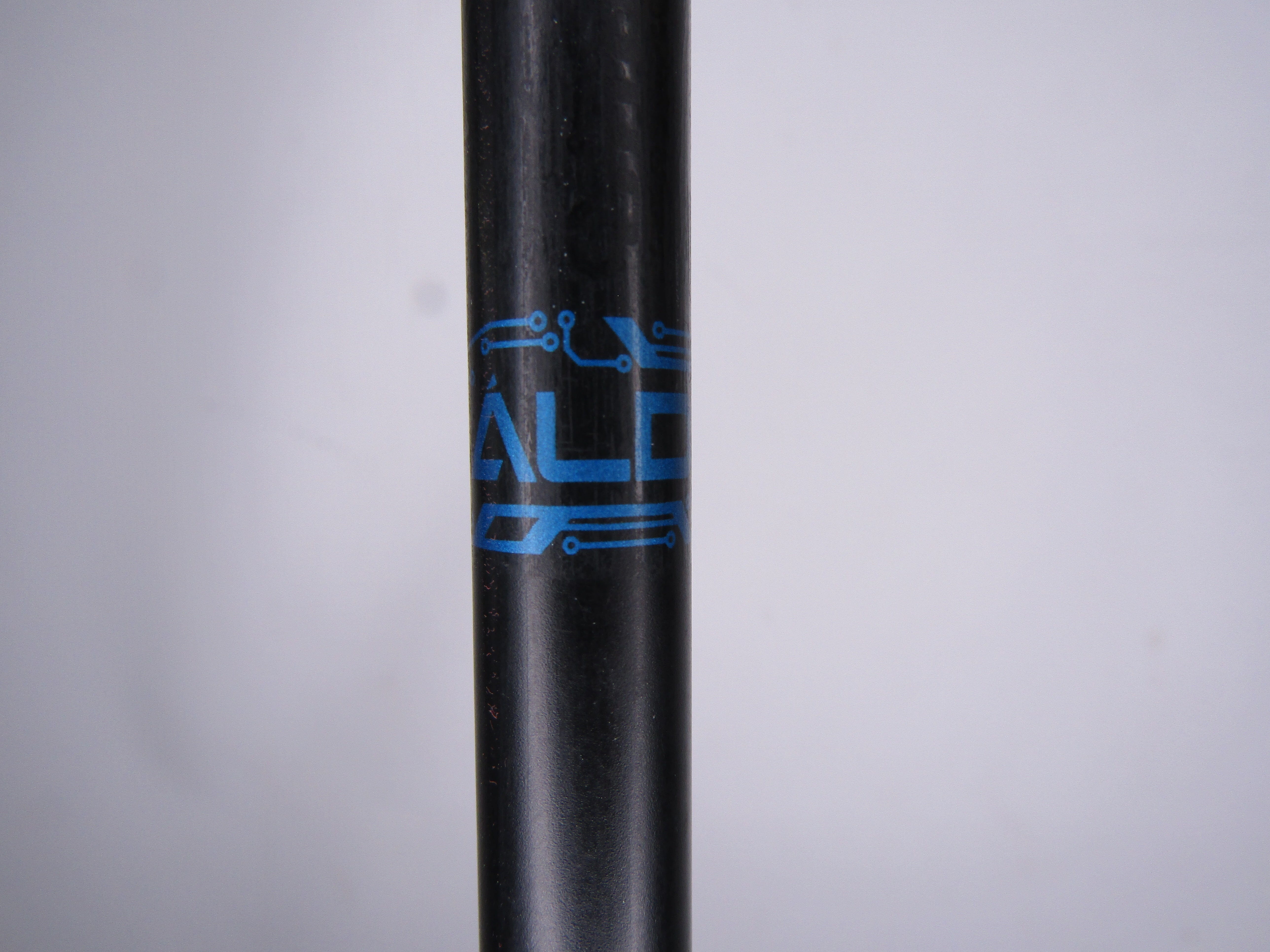 Cobra King F8 #3/4 Wood Regular Flex Graphite Shaft Men's Right HC Pre-Owned Fairway Woods Cobra