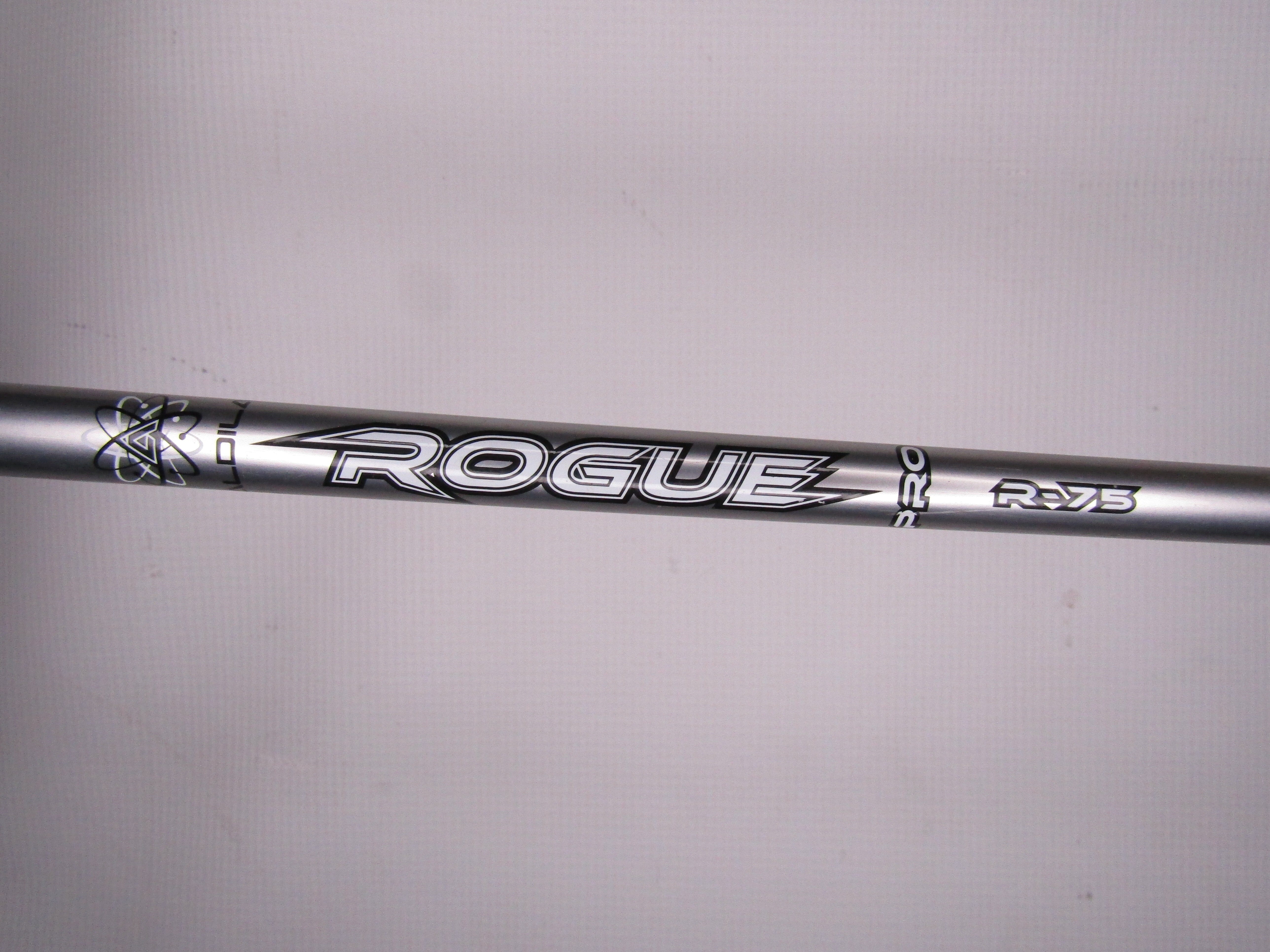 Cobra King F8 #4 Hybrid Regular Flex Graphite Shaft Men's Right HC Pre-Owned Hybrids Cobra