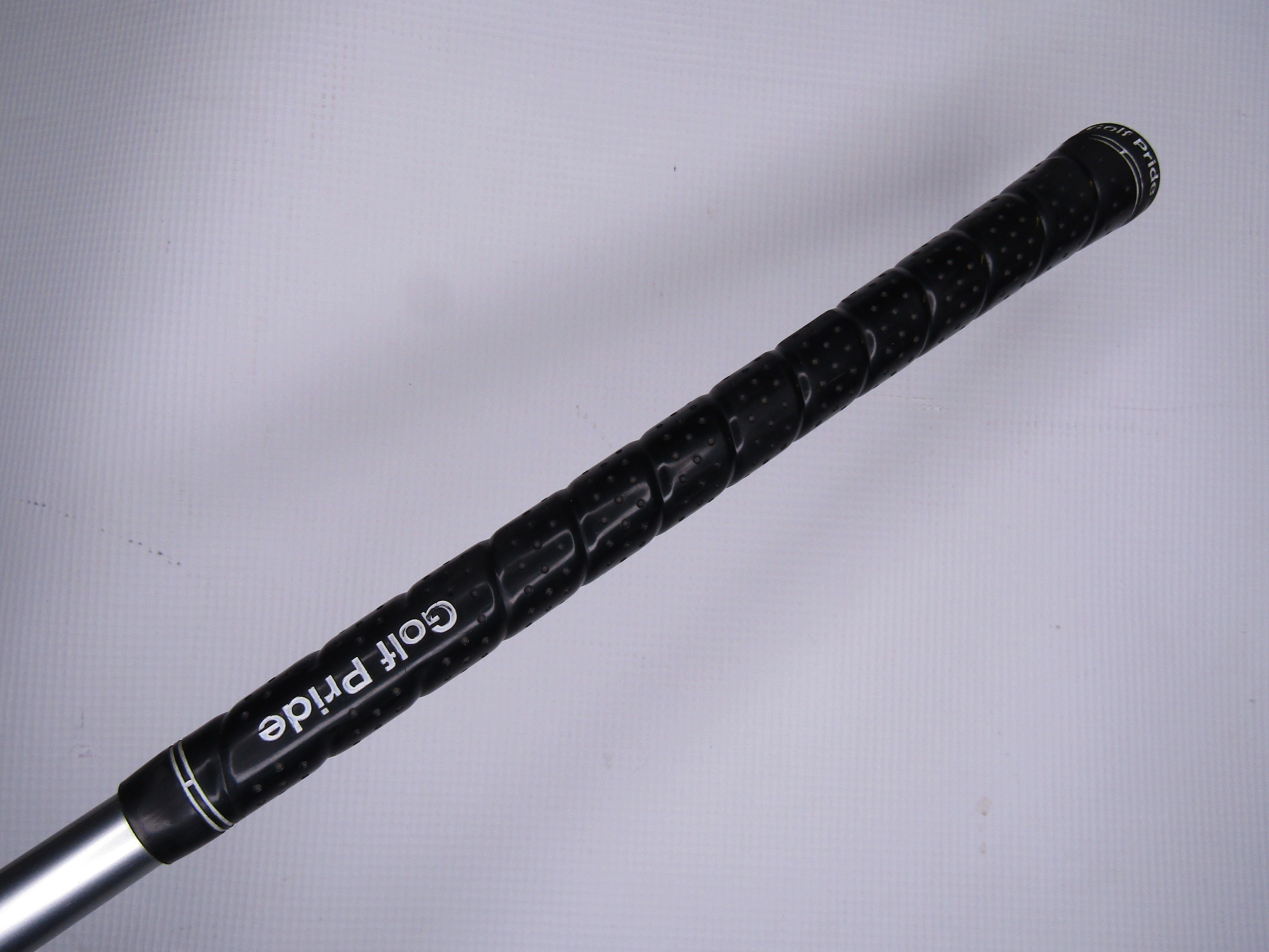 Cobra King F8 #4 Hybrid Regular Flex Graphite Shaft Men's Right HC Pre-Owned Hybrids Cobra