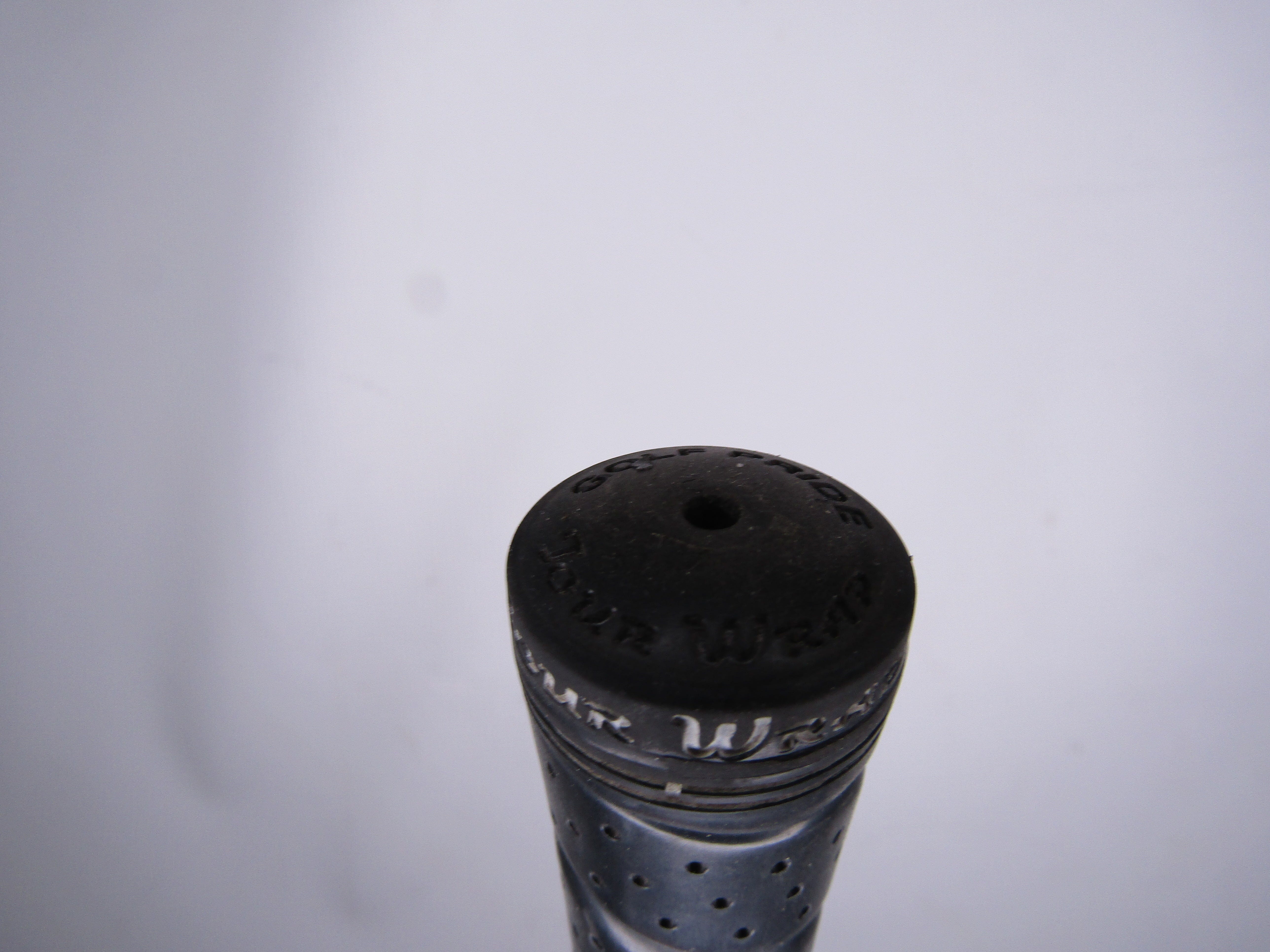 Cobra King F8 #5 Hybrid Regular Flex Graphite Shaft Men's Right HC Pre-Owned Hybrids Cobra