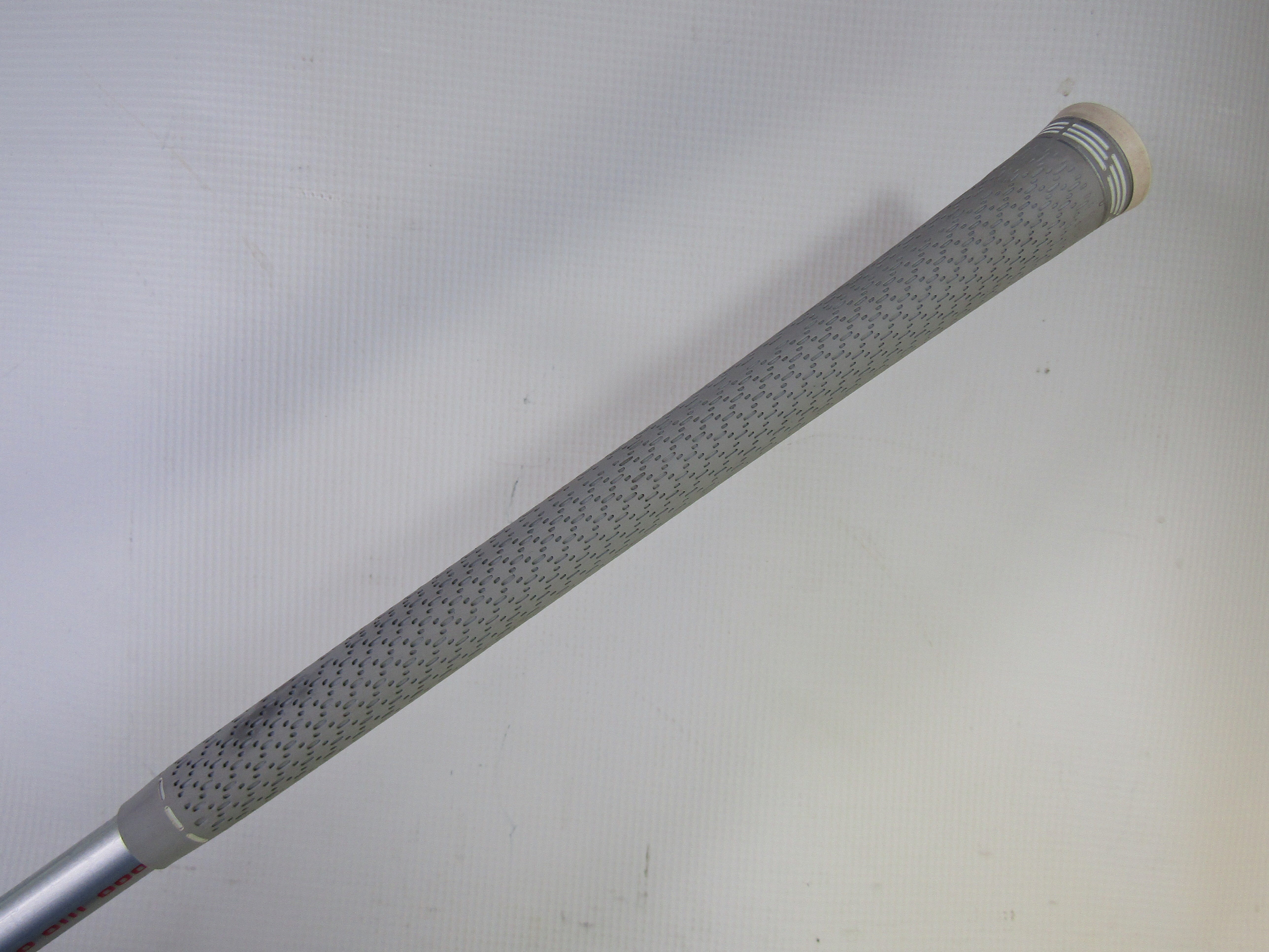 Cobra King F8 #7-9 Silver/Pink FW Women's Flex Graphite Ladies Right Women's Pre-Owned Fairway Woods Cobra