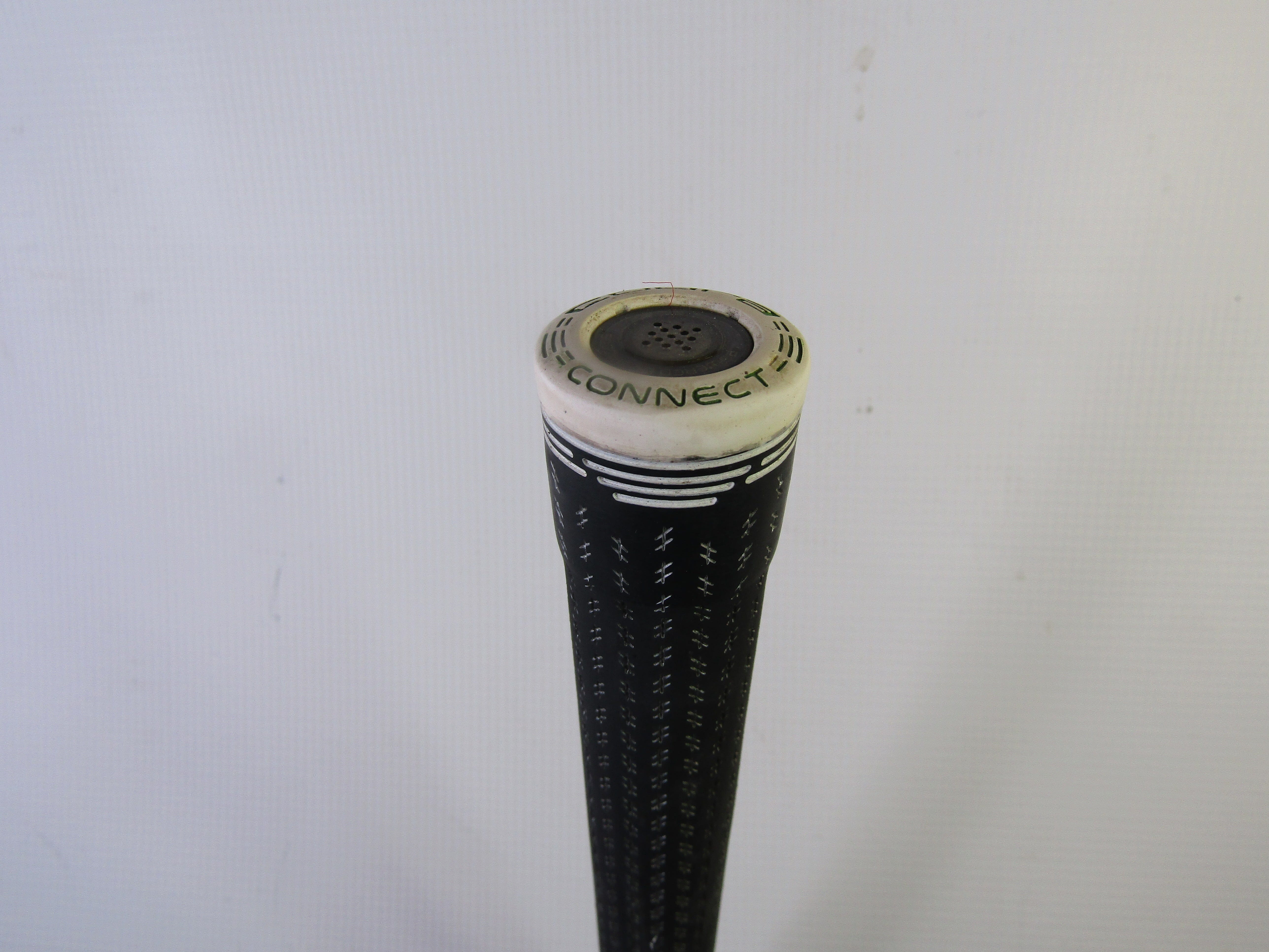 Cobra King F9 Speedback #5 24° Hybrid Stiff Flex Graphite Men's Right Hc Pre-Owned Hybrids Cobra