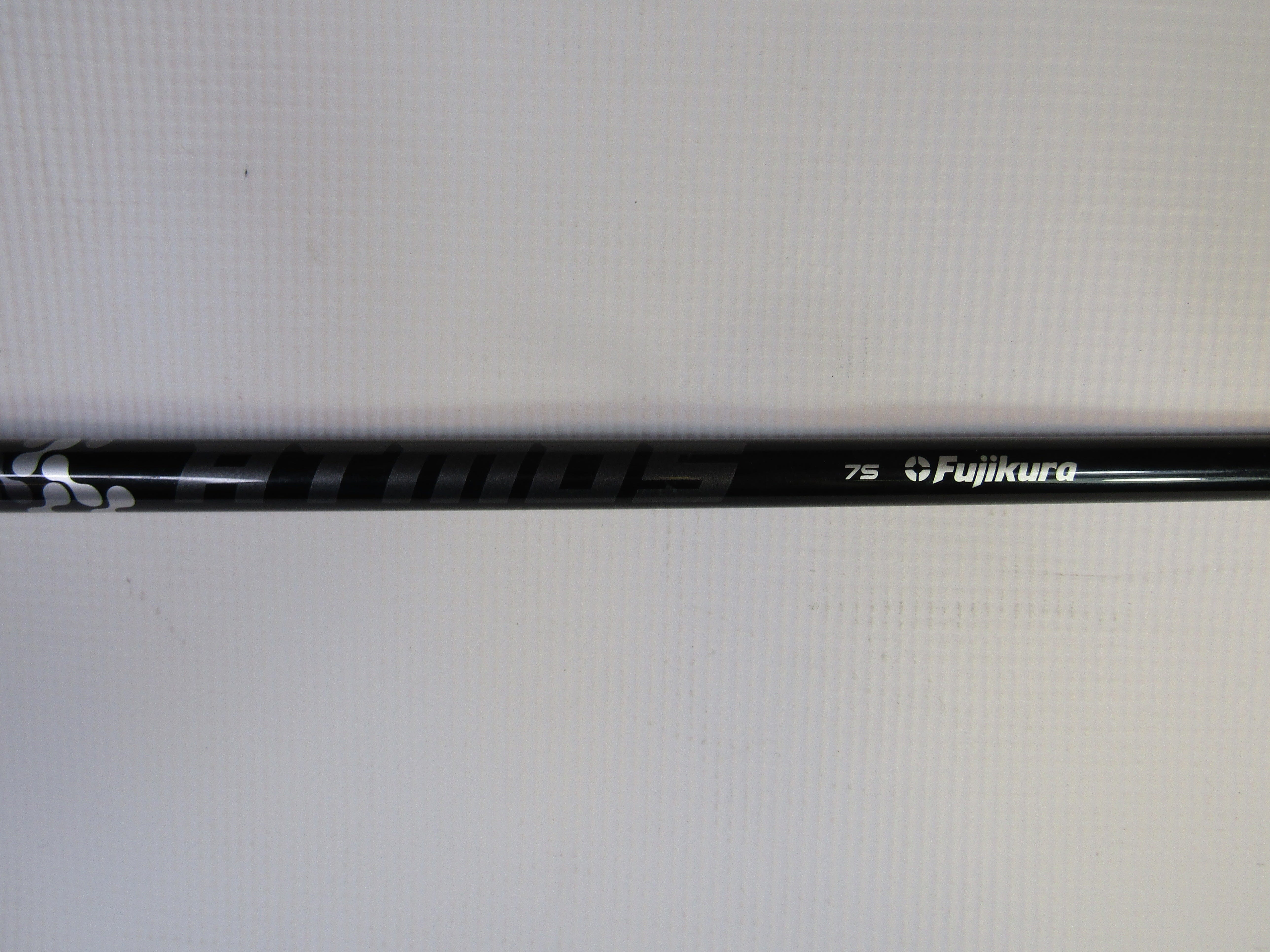 Cobra King F9 Speedback #5 24° Hybrid Stiff Flex Graphite Men's Right Hc Pre-Owned Hybrids Cobra