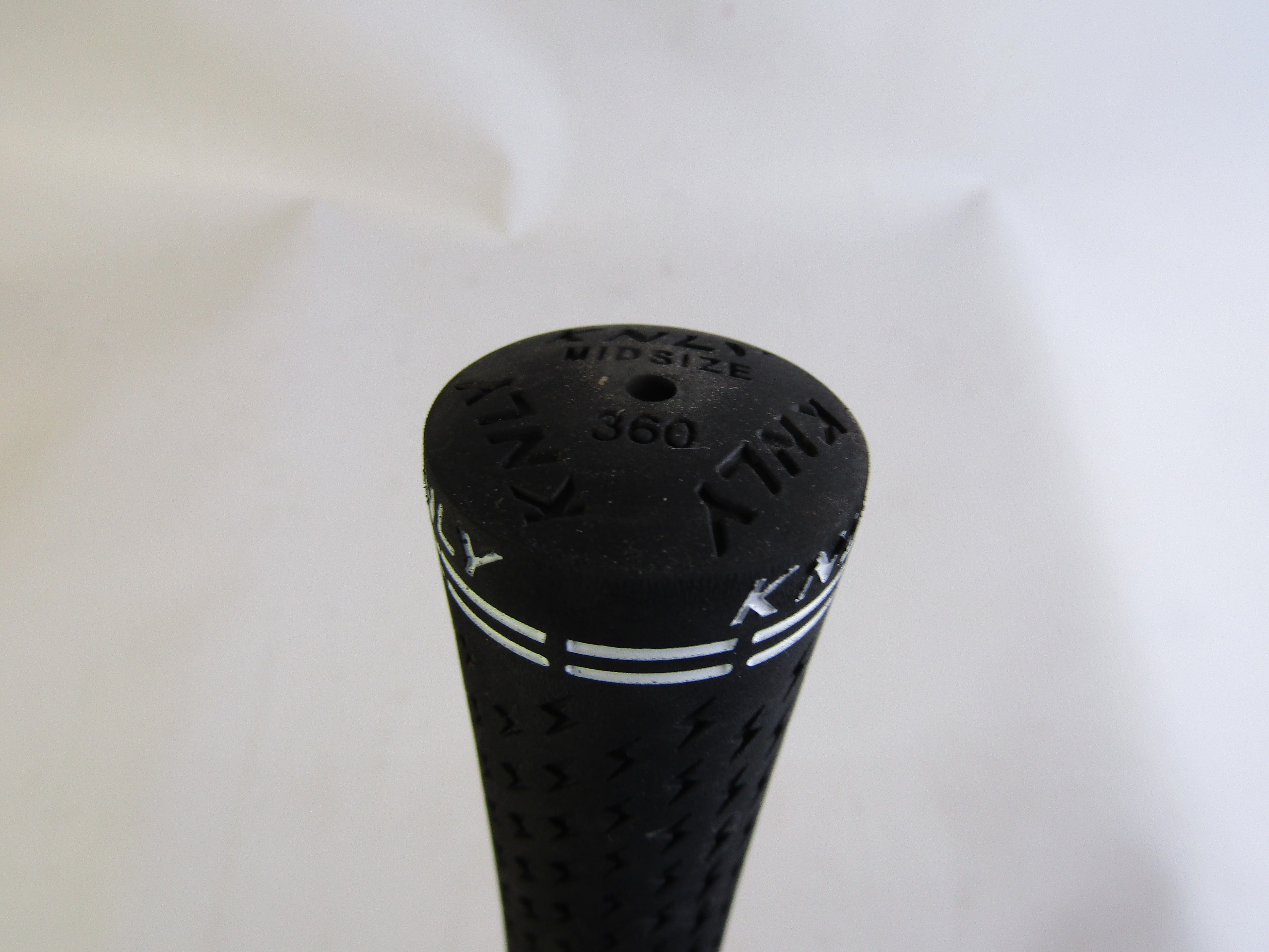 Cobra King Forged Tec #3 Iron Stiff Flex Steel Men's Right Pre-Owned Irons Cobra