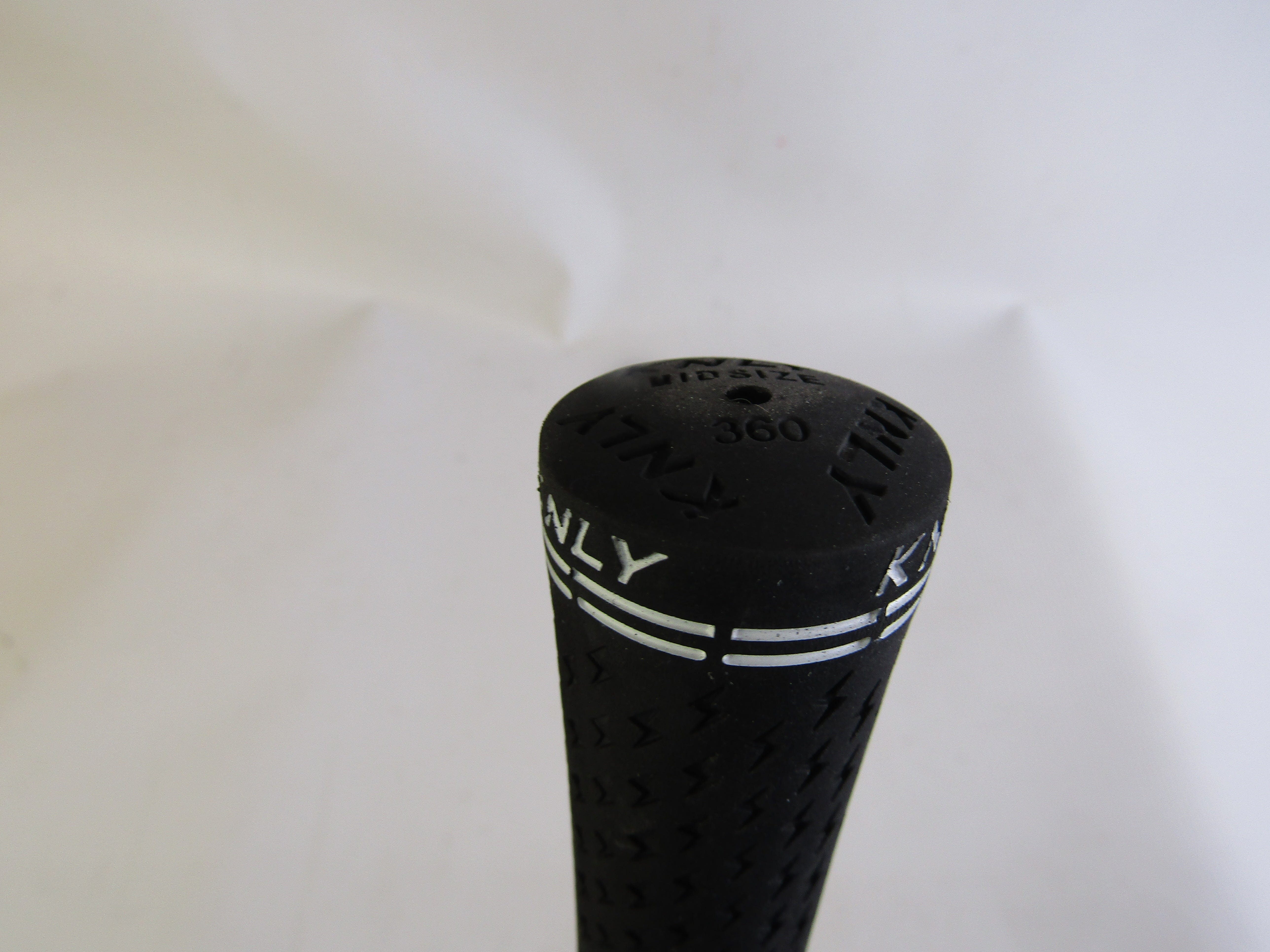 Cobra King Forged Tec #4 Iron Stiff Flex Steel Men's Right Pre-Owned Irons Cobra