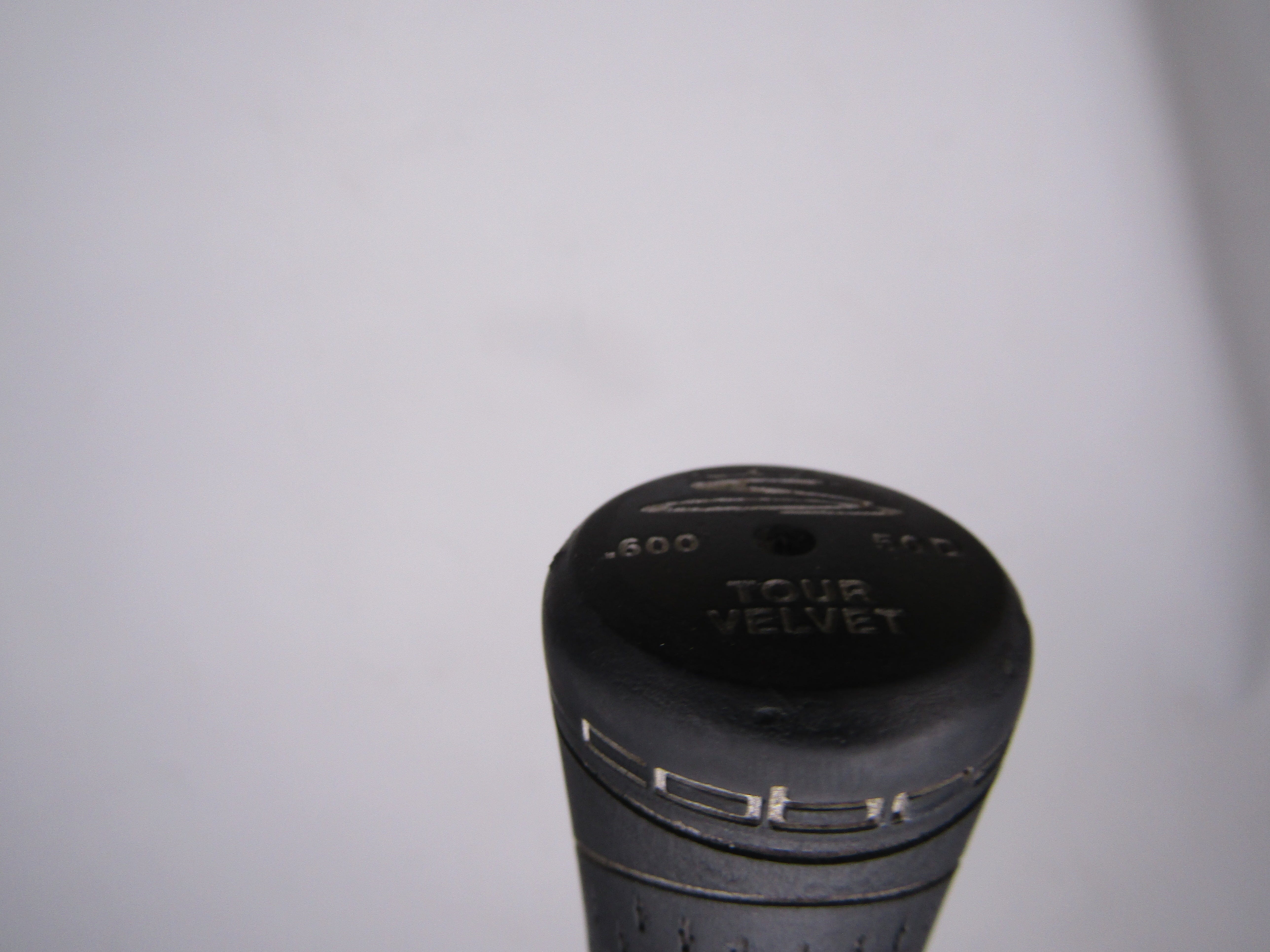 Cobra King FP Regular Flex Graphite Men's Right Individual Irons Cobra
