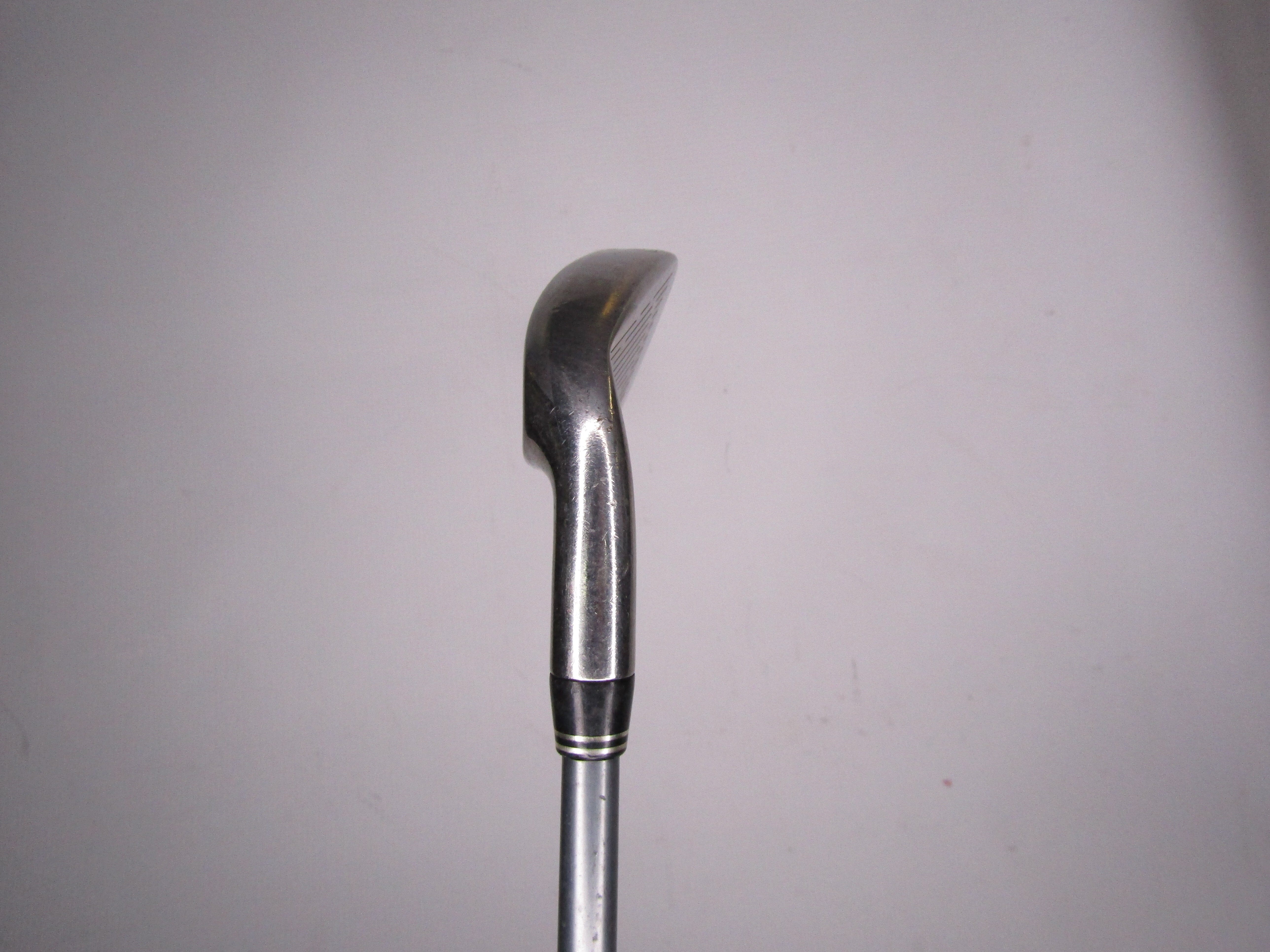 Cobra King FP Regular Flex Graphite Men's Right Individual Irons Cobra