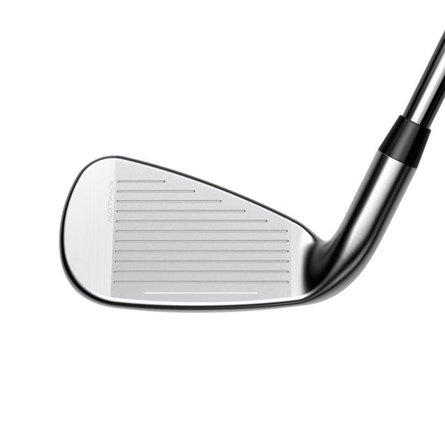 Cobra King Max 5-PW GW Graphite Iron Set Iron Sets Cobra