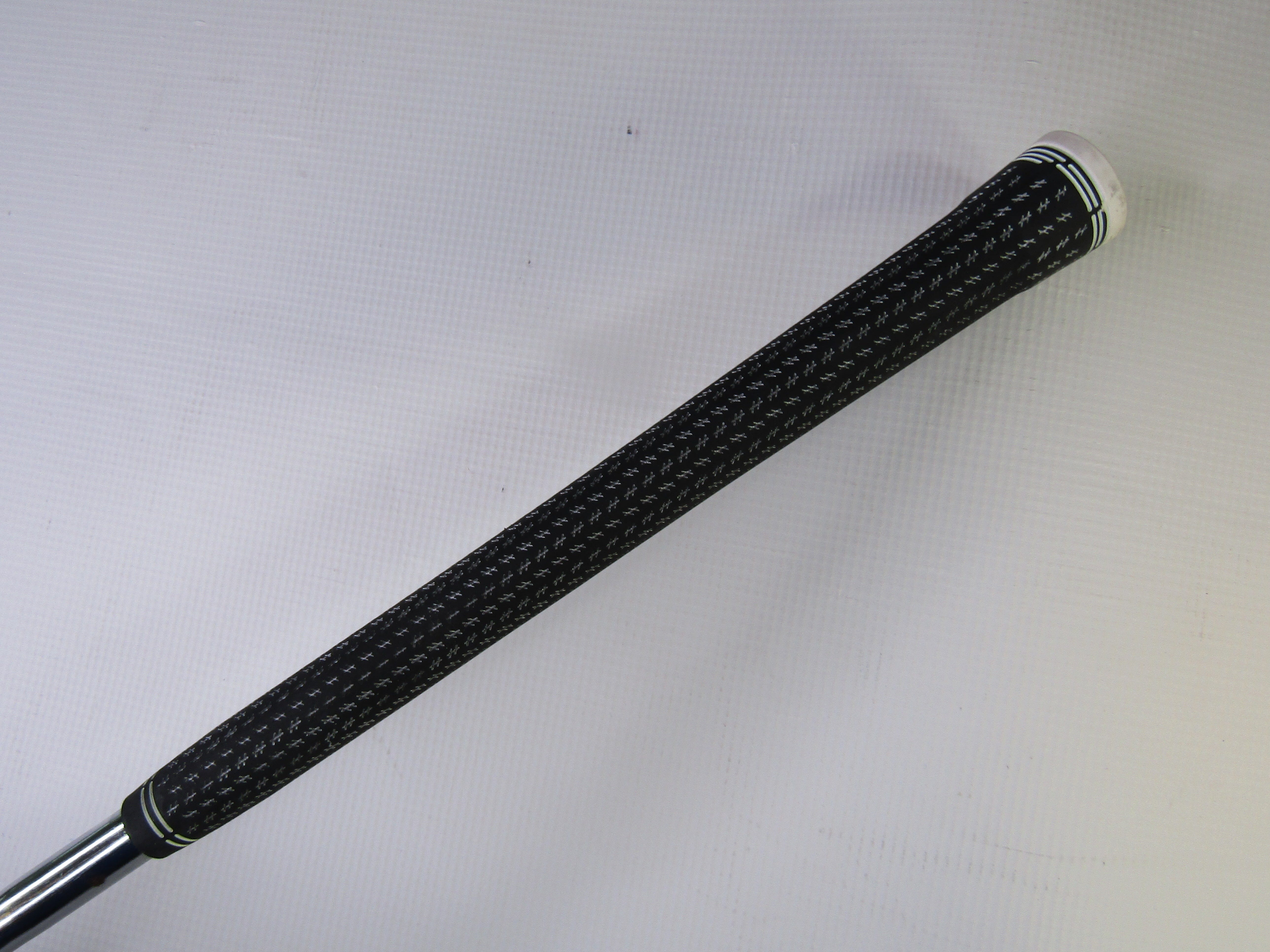 Cobra King PUR 56.10° Versatile Grind SW Stiff Flex Steel Men's Right Pre-Owned Wedges Cobra