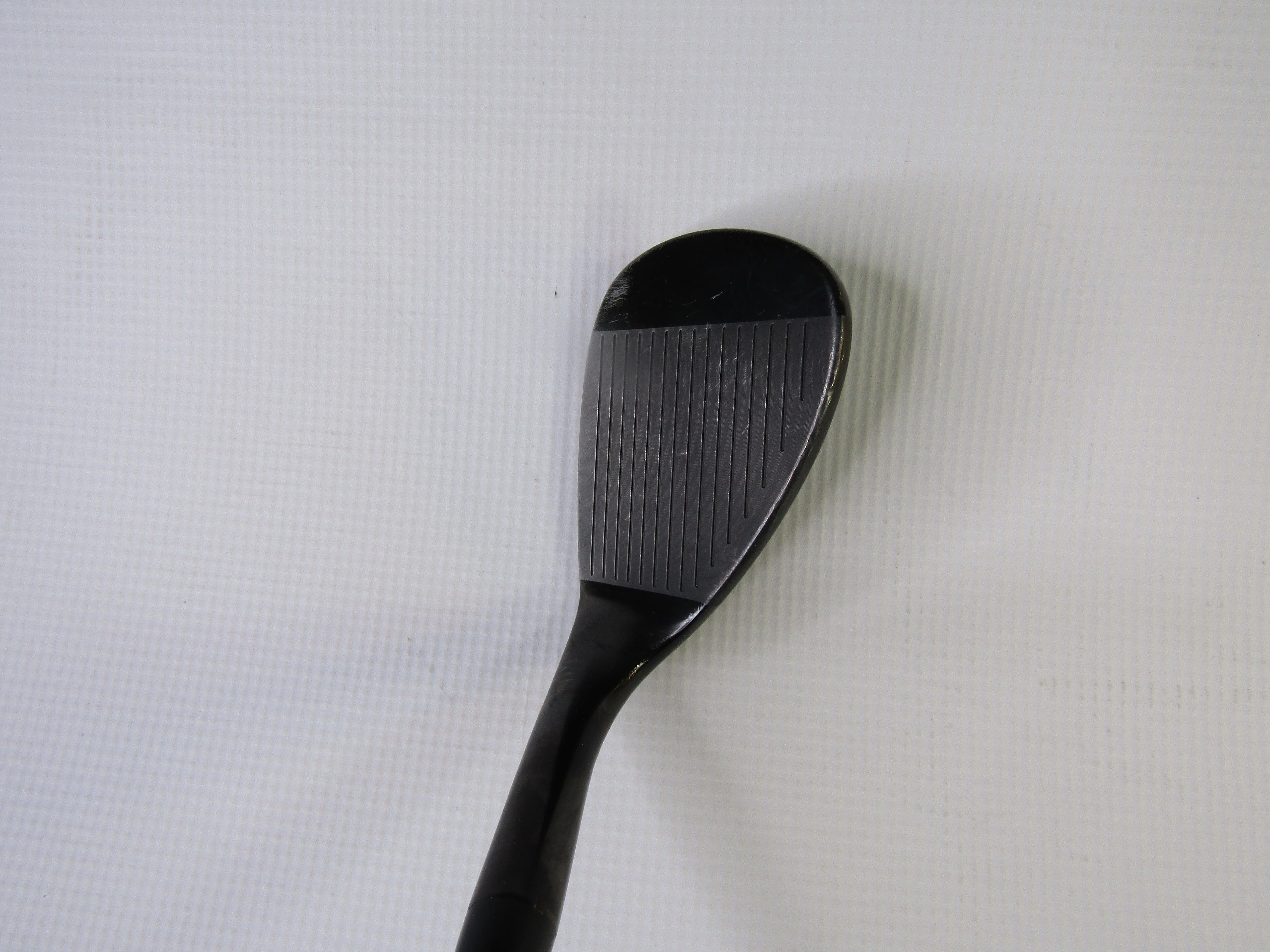 Cobra King PUR 56.10° Versatile Grind SW Stiff Flex Steel Men's Right Pre-Owned Wedges Cobra