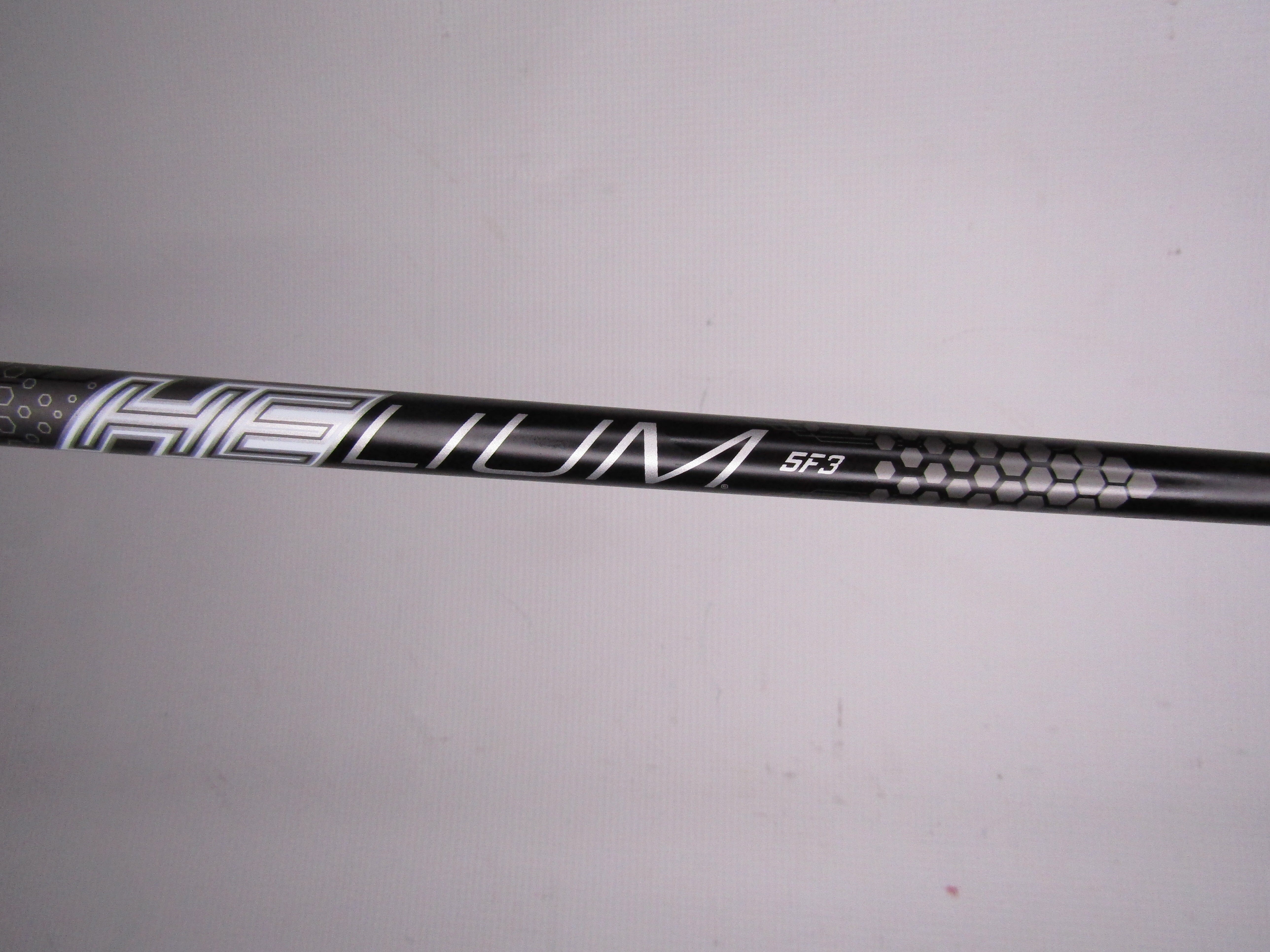 Cobra King Radspeed Driver Regular Flex Graphite Shaft Men's Right Pre-Owned Drivers Cobra