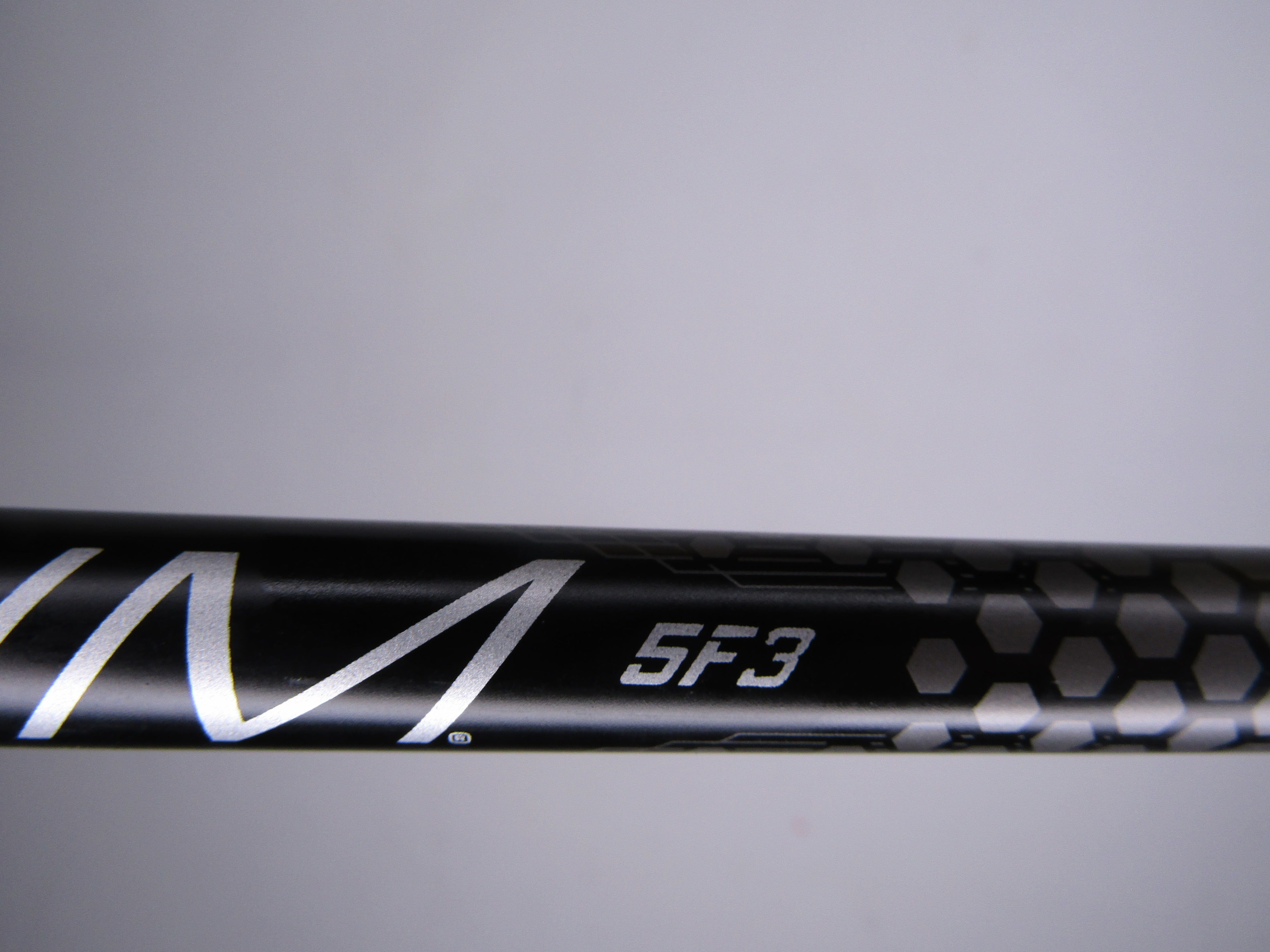 Cobra King Radspeed Driver Regular Flex Graphite Shaft Men's Right Pre-Owned Drivers Cobra