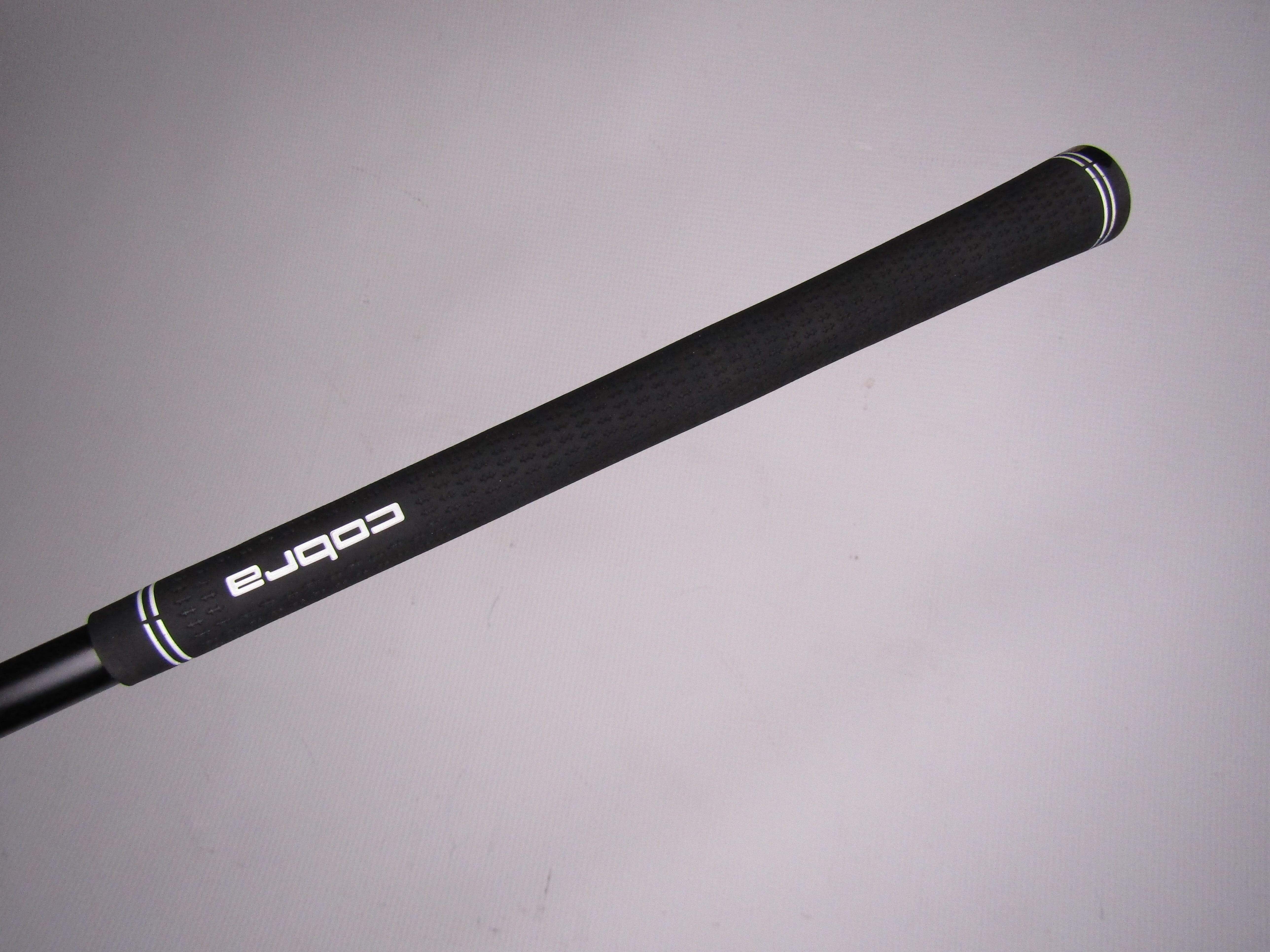 Cobra King Radspeed Driver Regular Flex Graphite Shaft Men's Right Pre-Owned Drivers Cobra