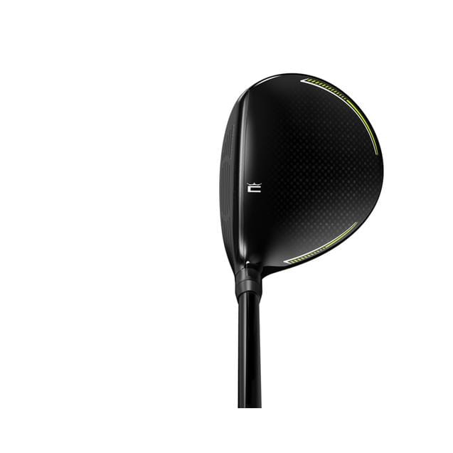 Cobra King RadSpeed Fairway Wood Fairway Woods Cobra