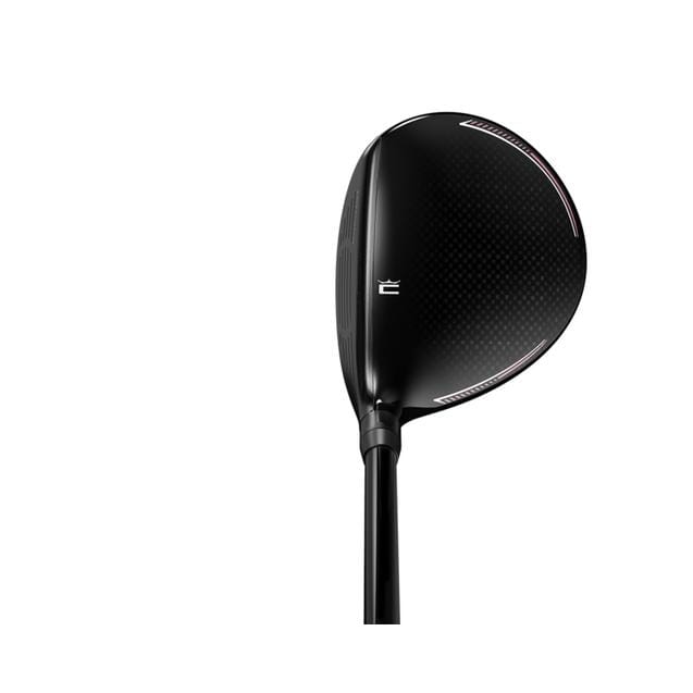 Cobra King RadSpeed Womens Fairway Wood Women's Fairway Woods Cobra
