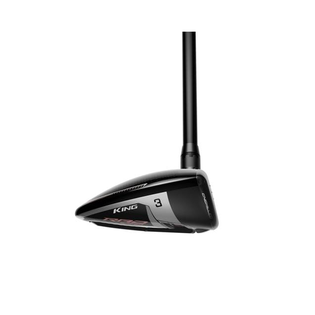 Cobra King RadSpeed Womens Fairway Wood Women's Fairway Woods Cobra