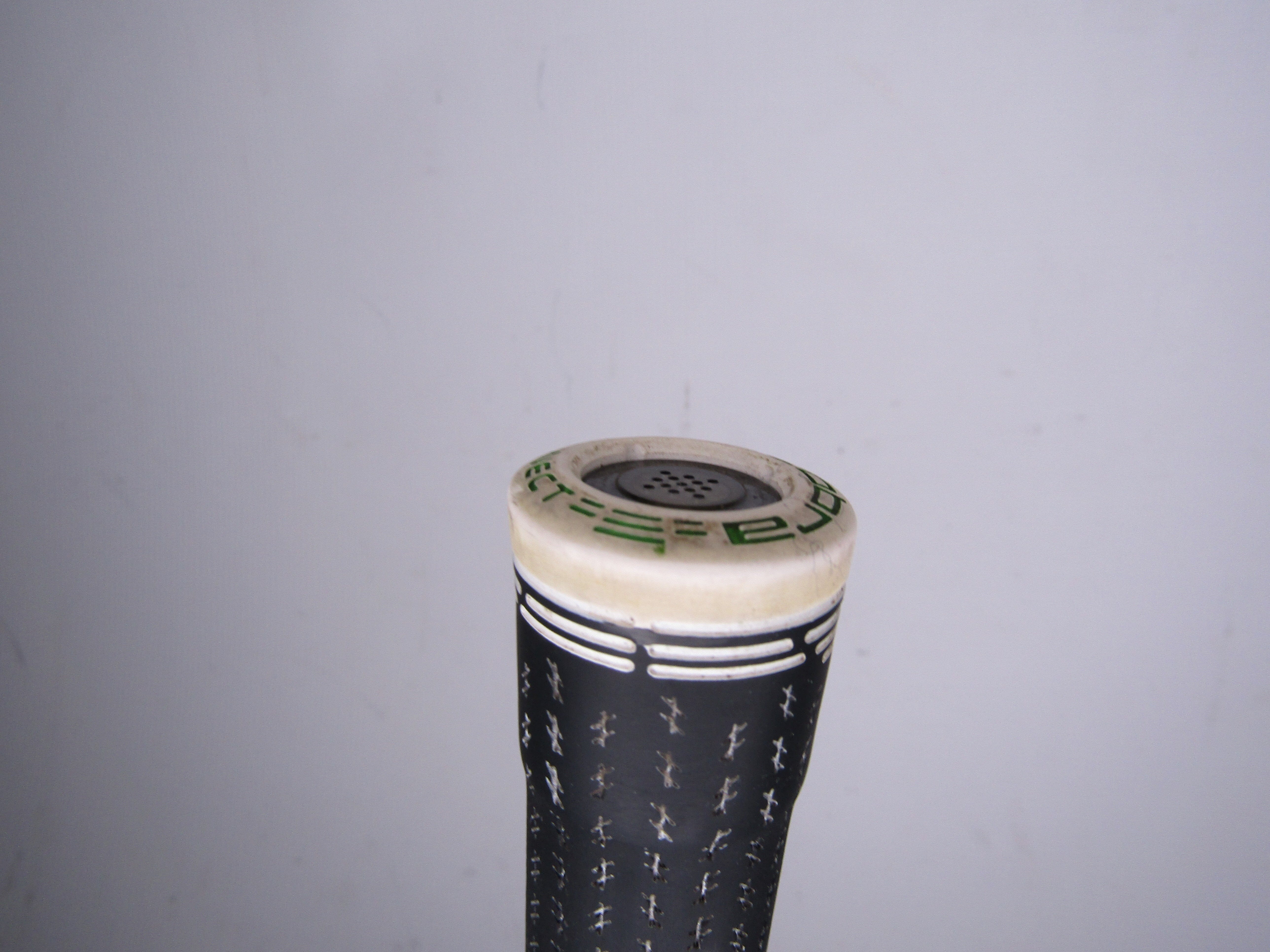 Cobra King SZ Driver Regular Flex Graphite Shaft Men's Right Pre-Owned Drivers Cobra