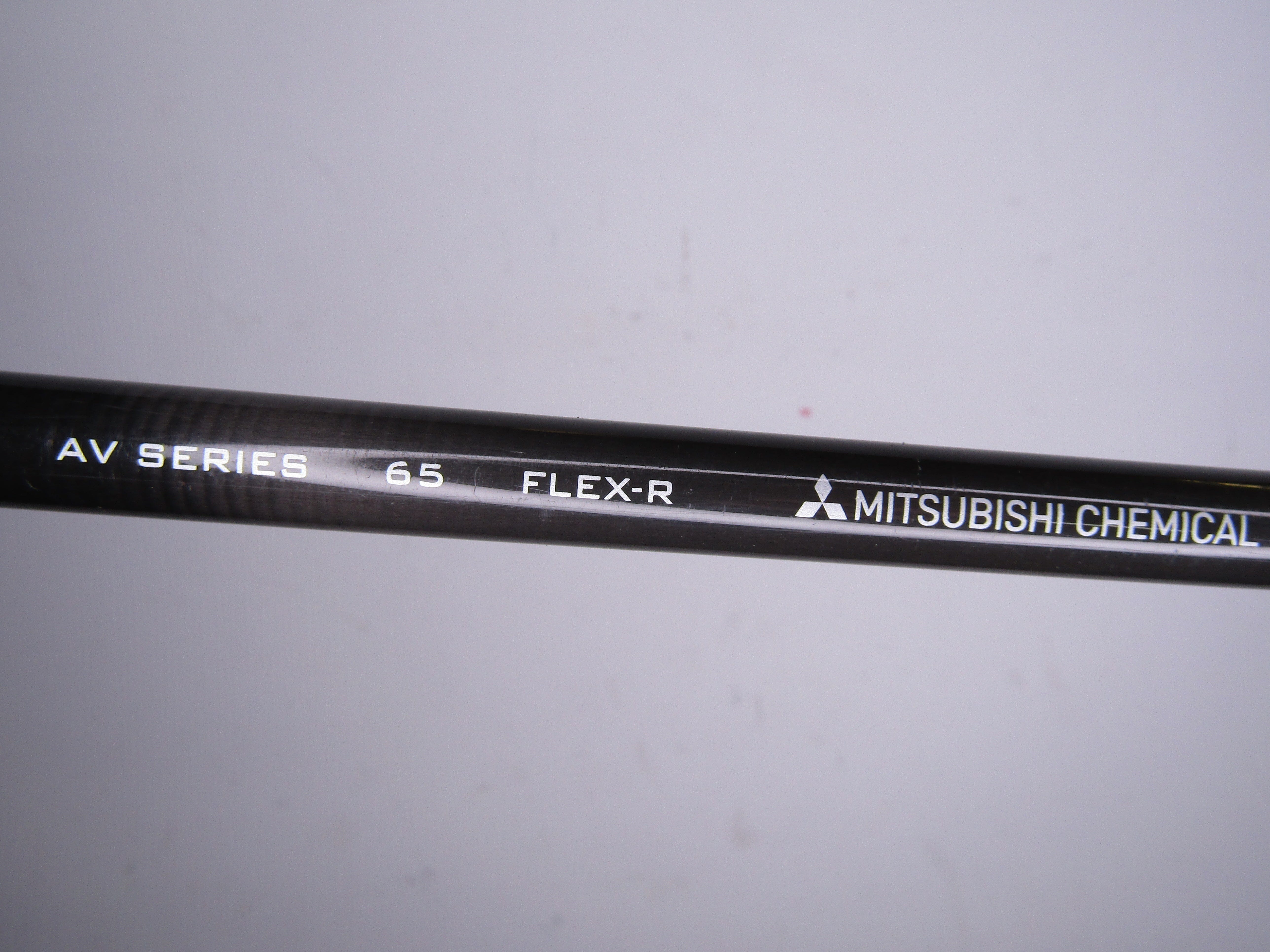 Cobra King SZ Driver Regular Flex Graphite Shaft Men's Right Pre-Owned Drivers Cobra