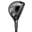 Cobra King Tec 2021 Hybrid Hybrids Cobra Right 3H/19° Stiff MMT HY 80 S