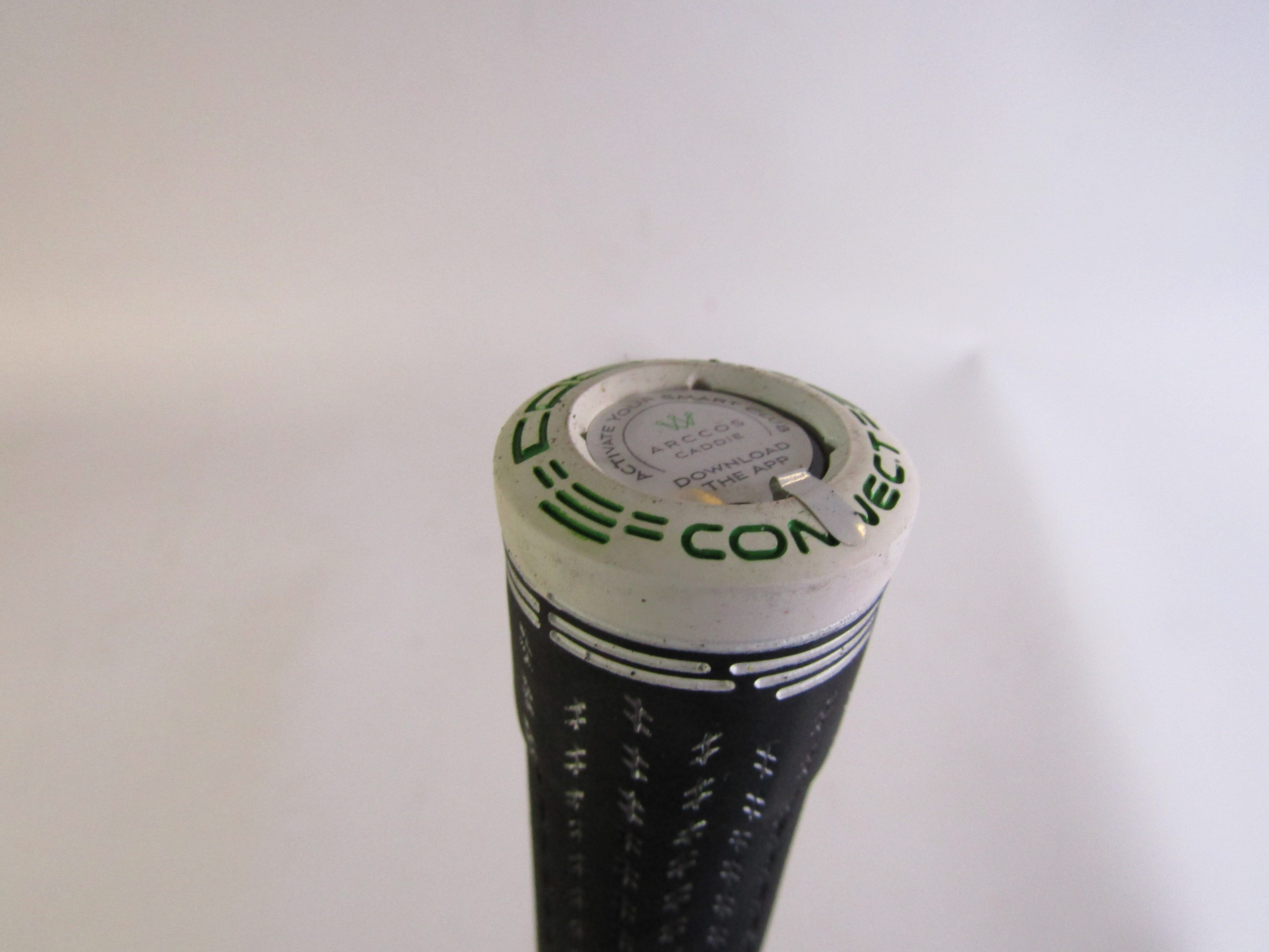 Cobra King Tec #3 19° Hybrid Stiff Flex Graphite Men's Right Hc Pre-Owned Hybrids Cobra