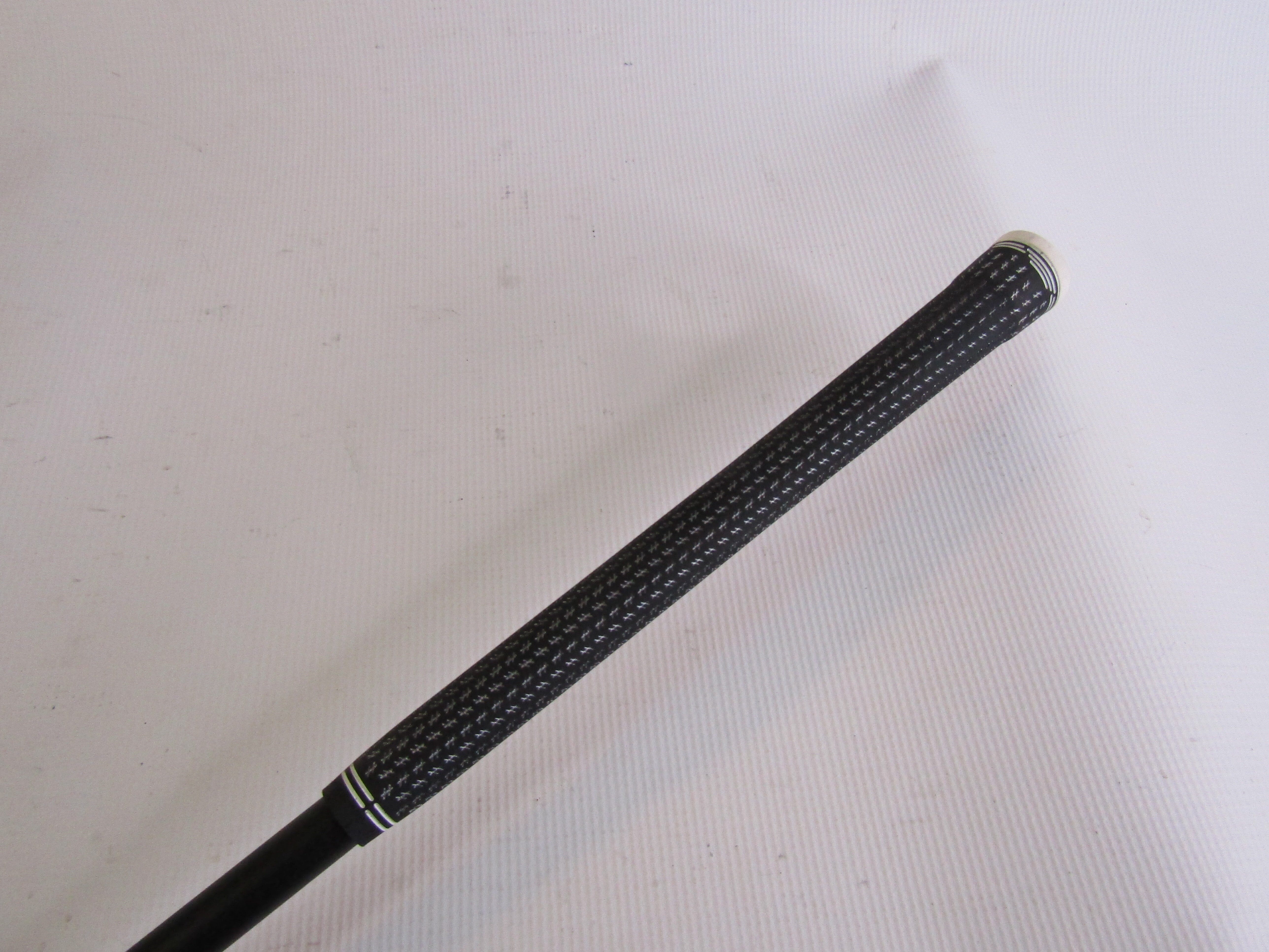 Cobra King Tec #3 19° Hybrid Stiff Flex Graphite Men's Right Hc Pre-Owned Hybrids Cobra