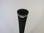 Cobra King Tec #3 19° Hybrid Stiff Flex Graphite Shaft Men's Right Hand Hc Golf Stuff 