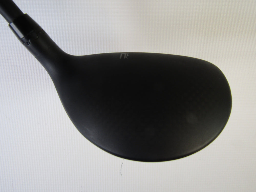 Cobra King Tec #3 19° Hybrid Stiff Flex Graphite Shaft Men's Right Hand Hc Golf Stuff 