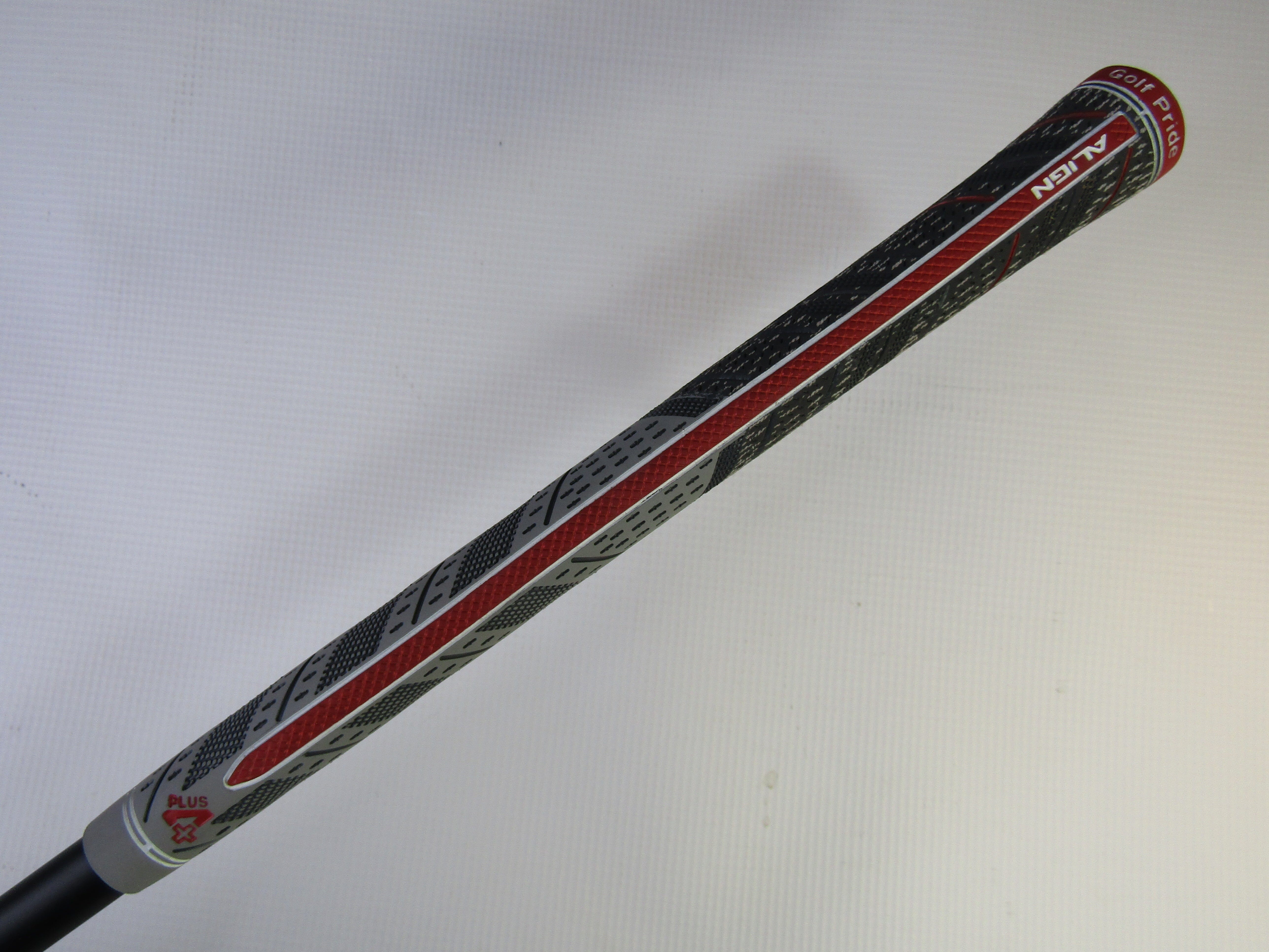 Cobra King Tec Utility #2 Iron Stiff Flex Graphite Men's Right Pre-Owned Irons Cobra