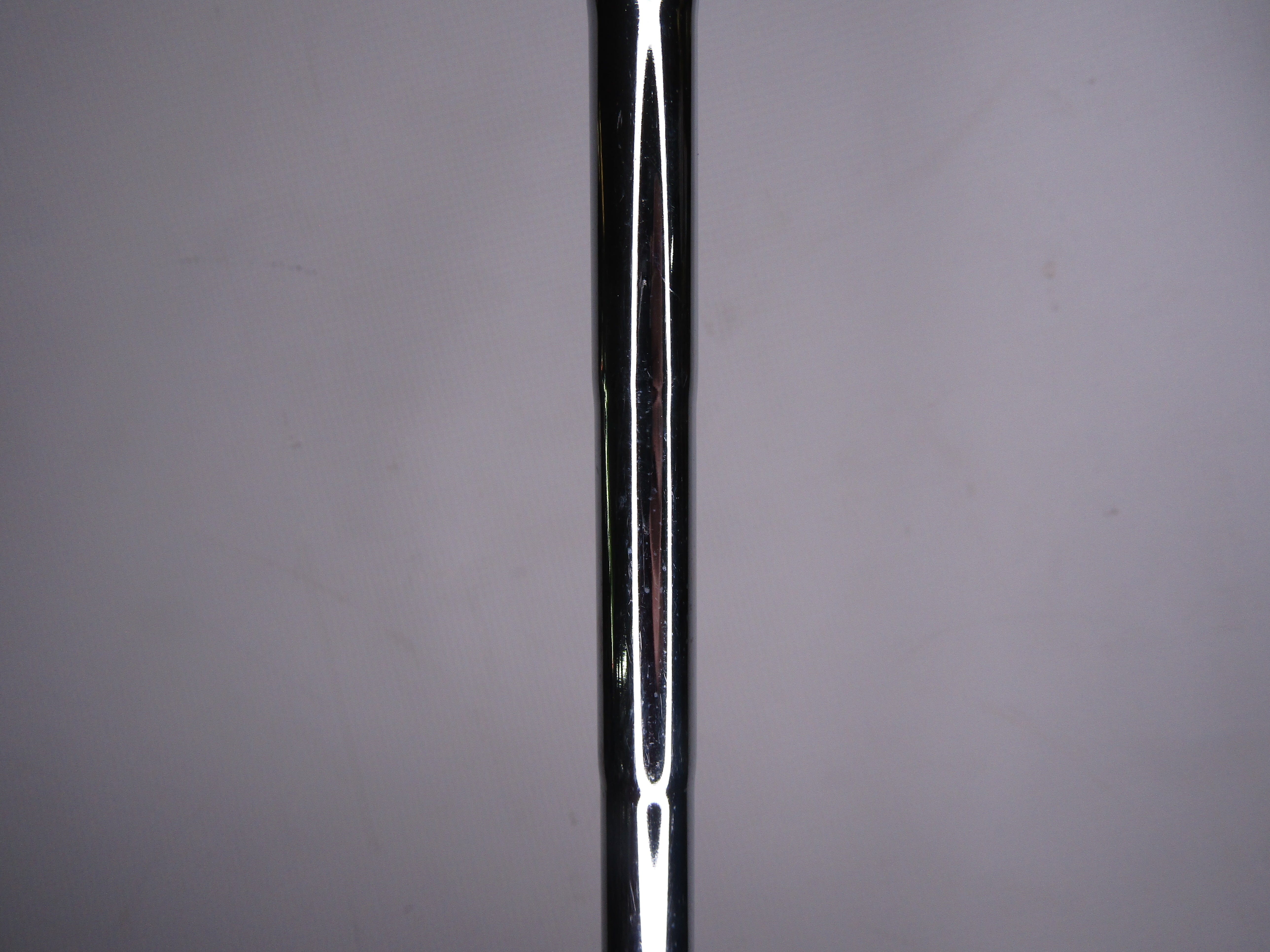 Cobra King Vintage Stingray 34" Mallet Putter Steel Men's Right Pre-Owned Putters Cobra