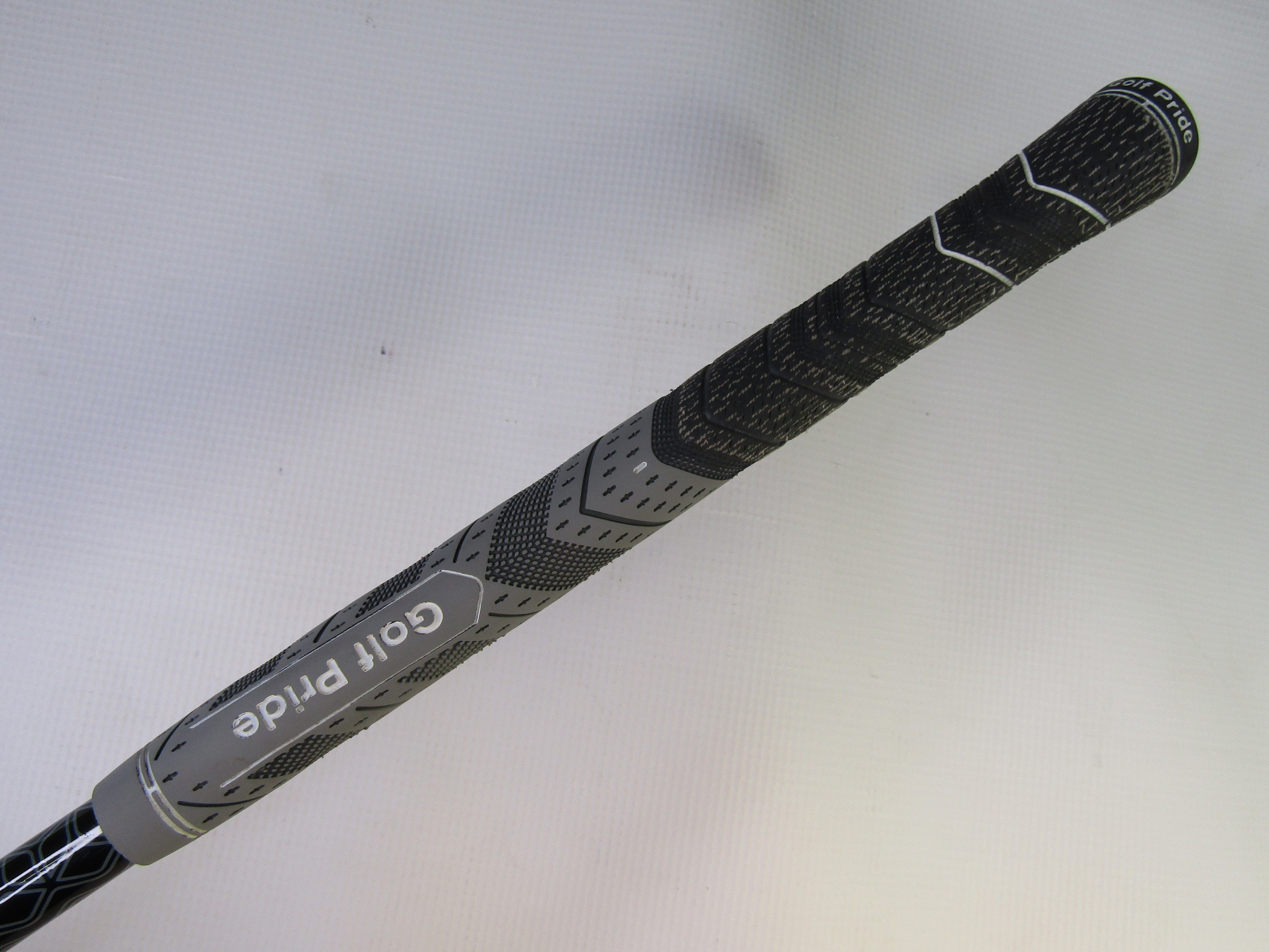 Cobra Ltdx LS #3 14.5° FW Regular+ Flex Graphite Men's Right Pre-Owned Fairway Woods Cobra