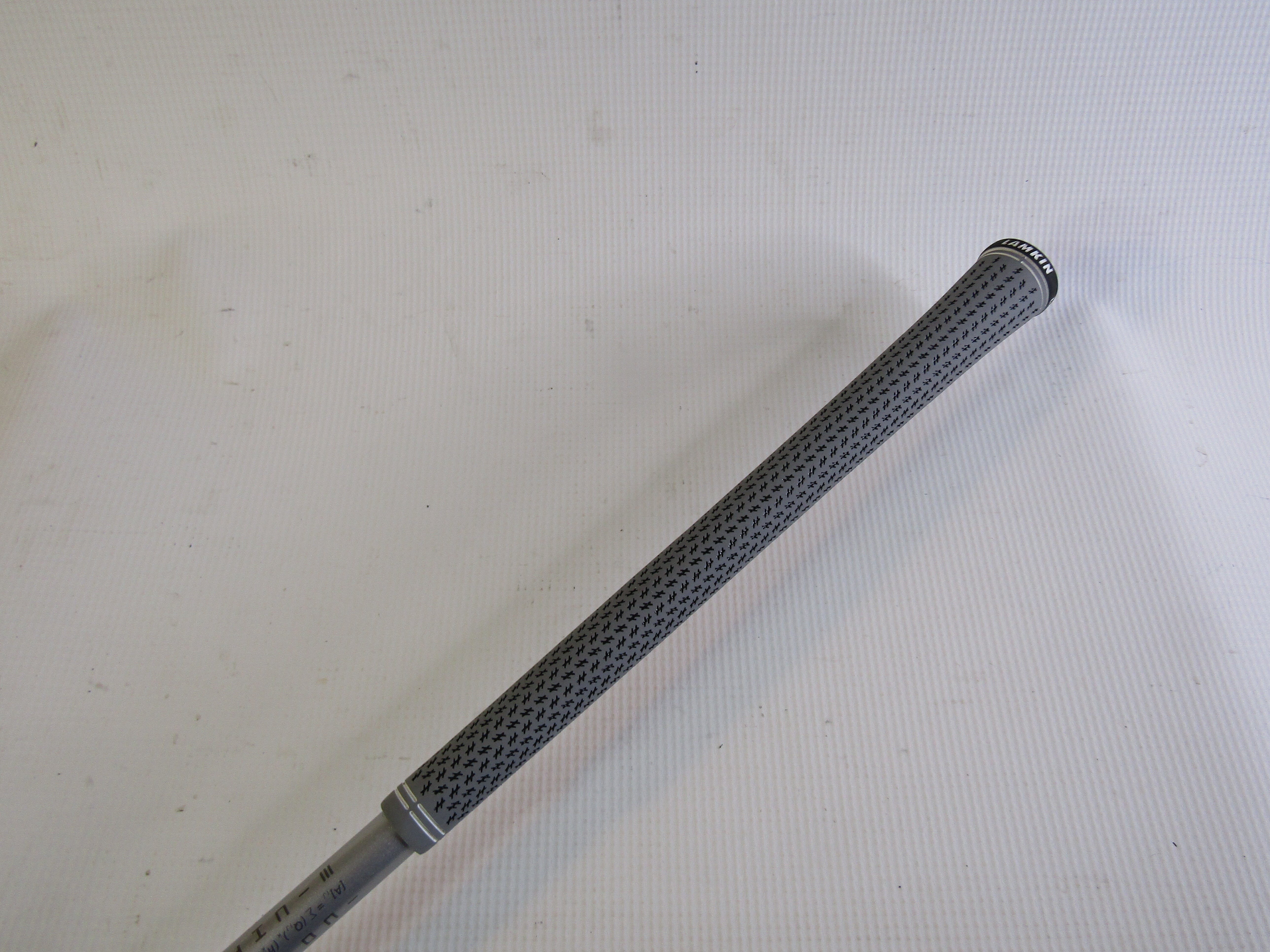 Cobra Max #5 23° FW Ladies Flex Graphite Women's Right Women's Pre-Owned Fairway Woods Cobra