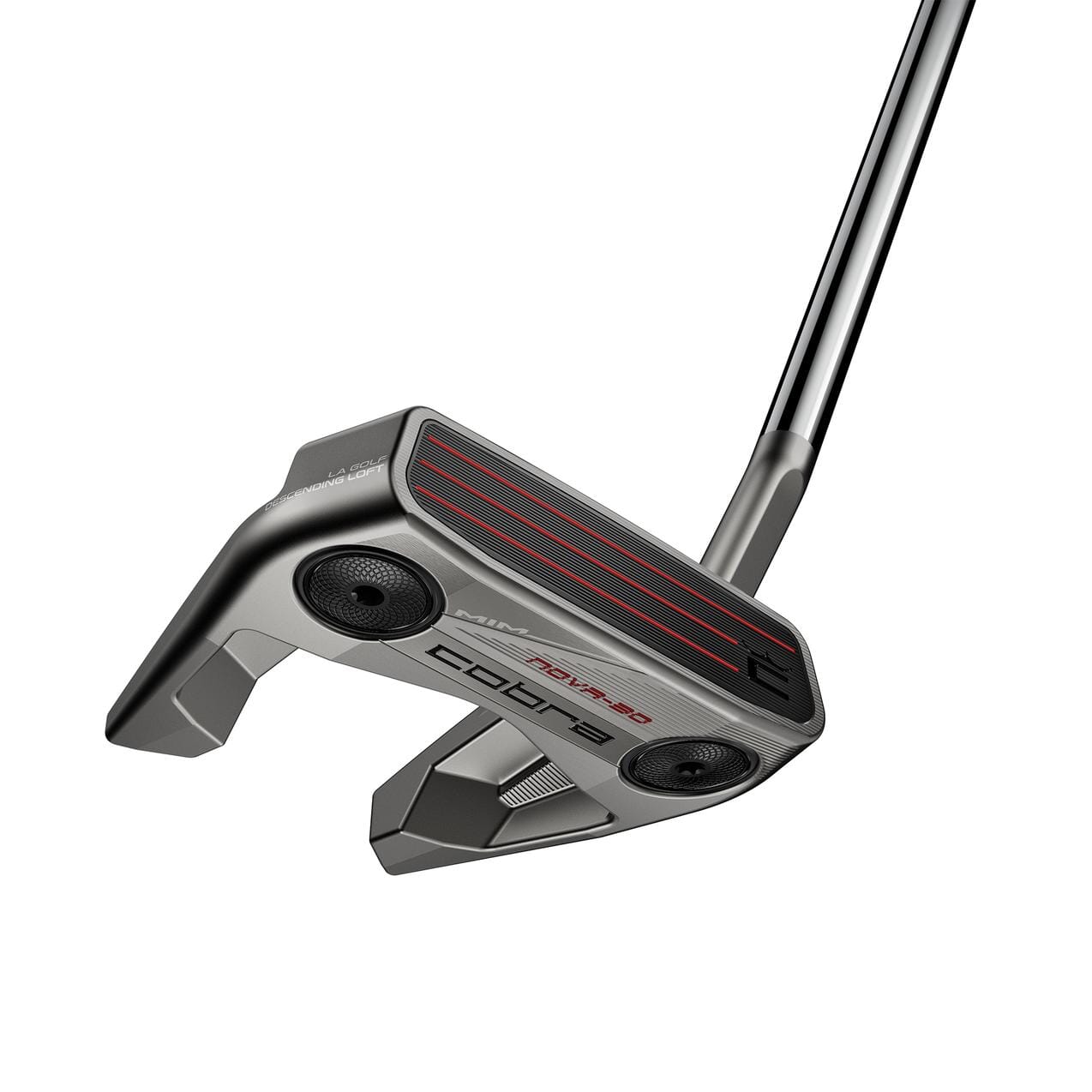 Cobra MIM Nova 30 Putter Putters Cobra