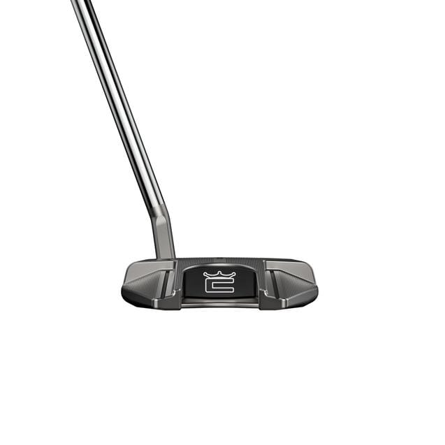 Cobra MIM Nova 30 Putter Putters Cobra