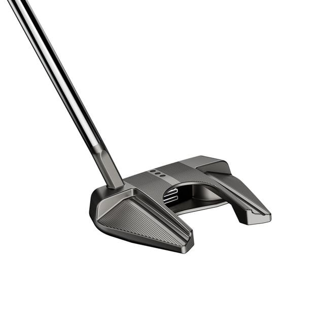 Cobra MIM Nova 30 Putter Putters Cobra