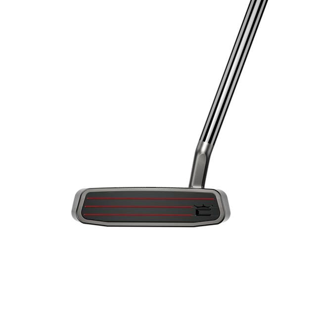 Cobra MIM Nova 30 Putter Putters Cobra