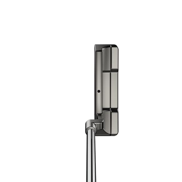 Cobra MIM Sport 40 Putter Putters Cobra