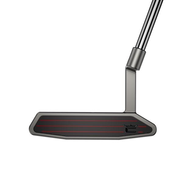 Cobra MIM Sport 40 Putter Putters Cobra