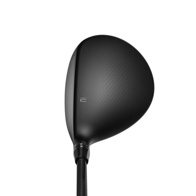 Cobra OPTM LS Fairway Wood Fairway Woods Cobra
